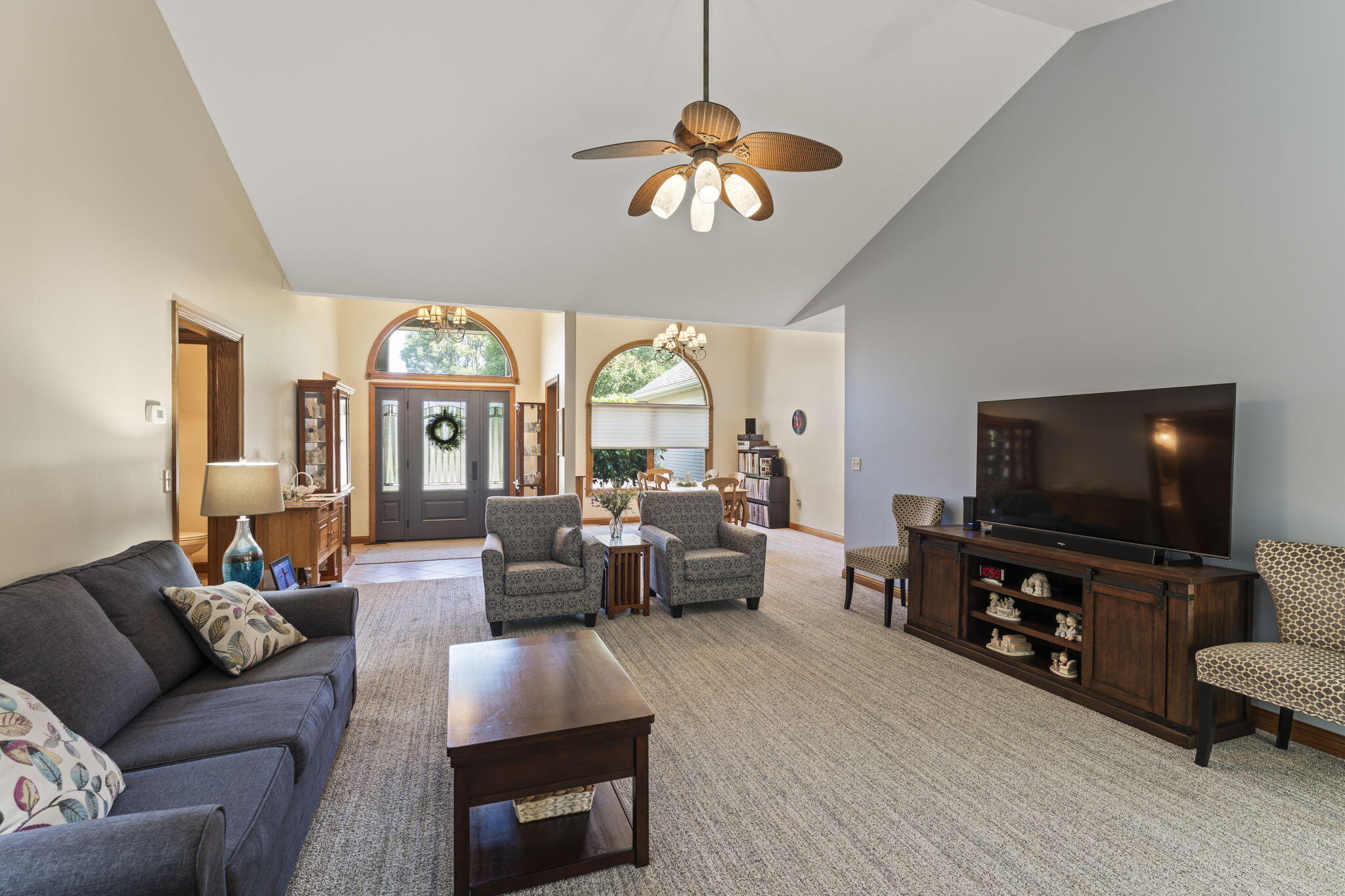 6992 Laketree Court, Celina, Ohio 45822