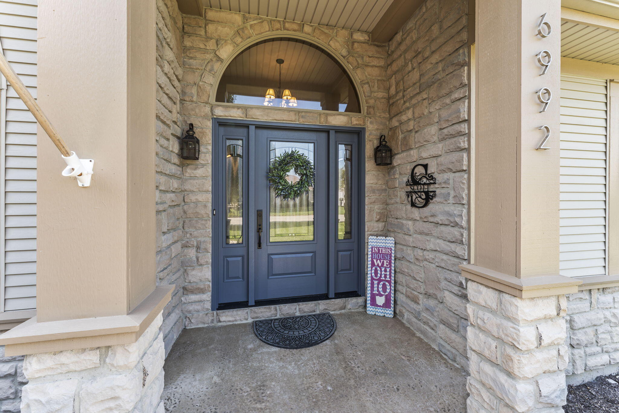 6992 Laketree Court, Celina, Ohio 45822