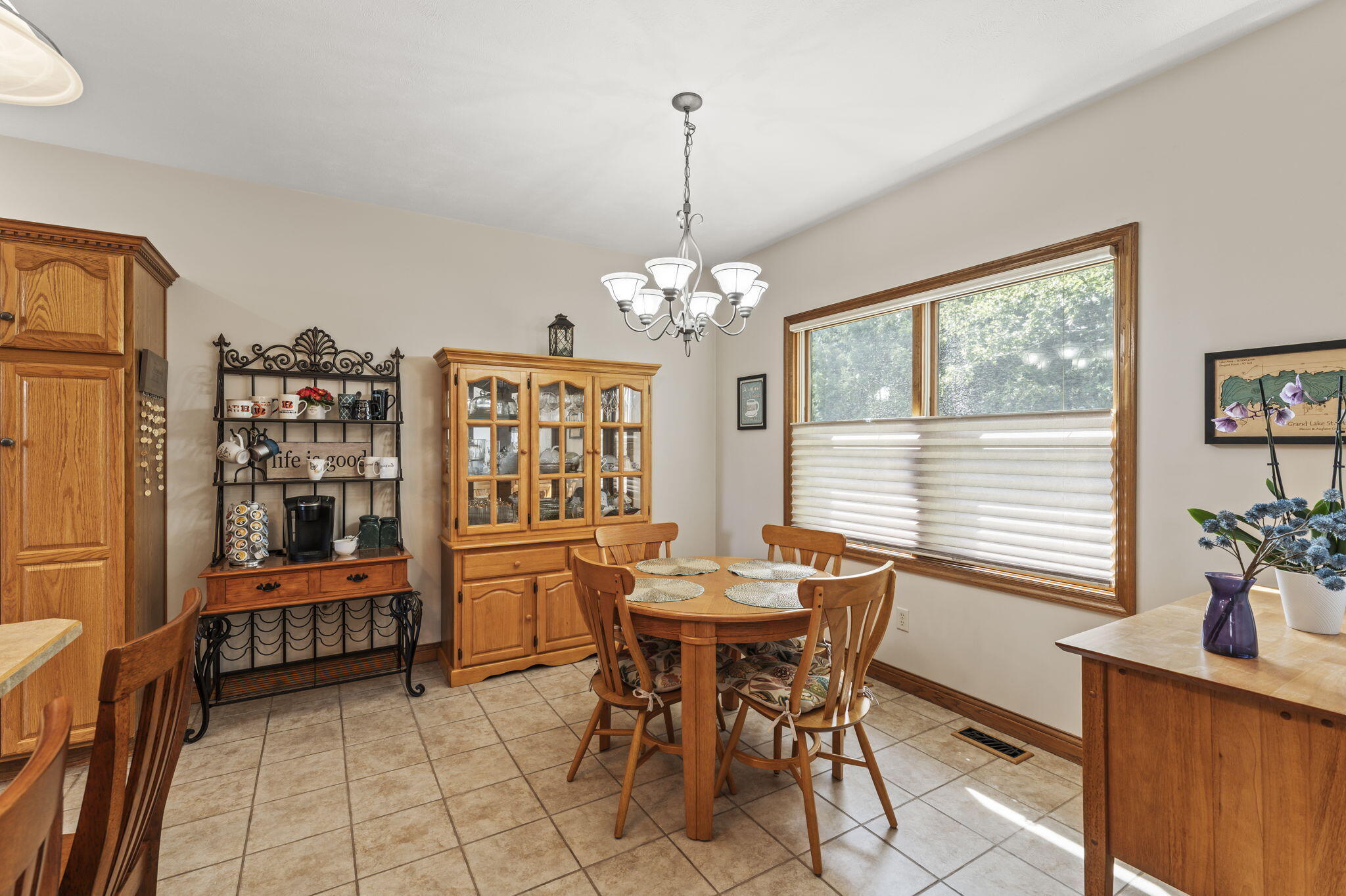 6992 Laketree Court, Celina, Ohio 45822
