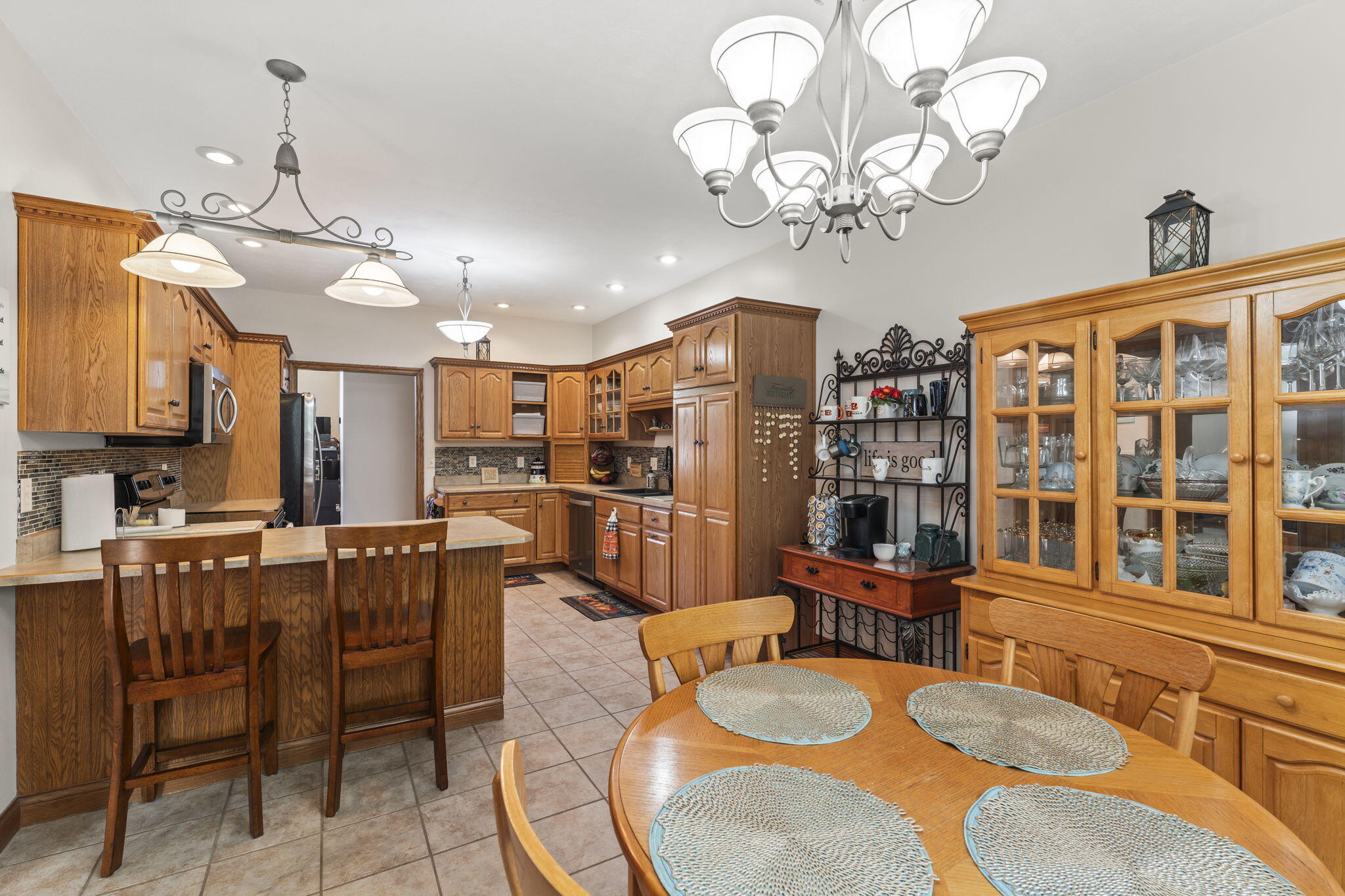 6992 Laketree Court, Celina, Ohio 45822