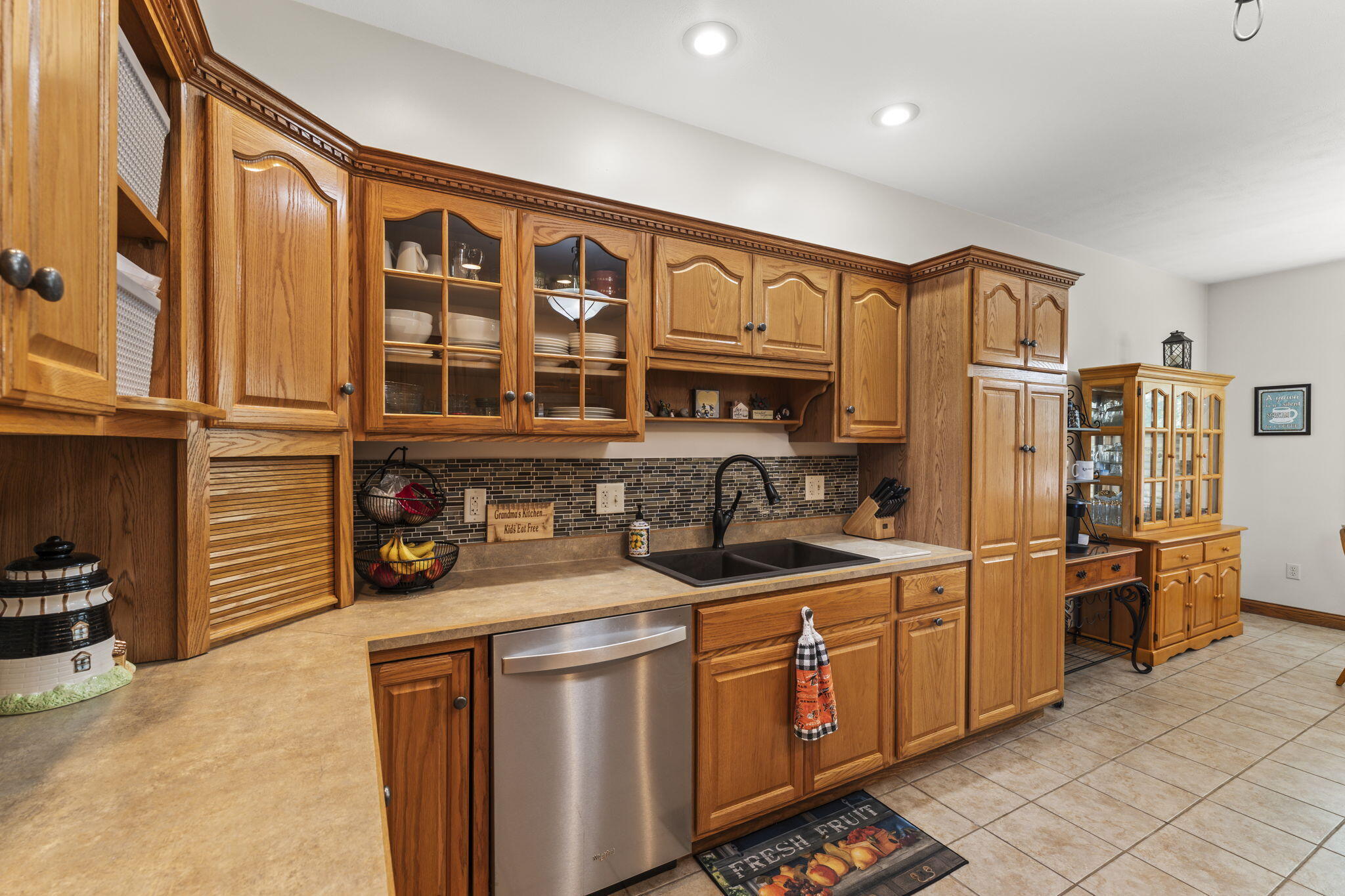 6992 Laketree Court, Celina, Ohio 45822