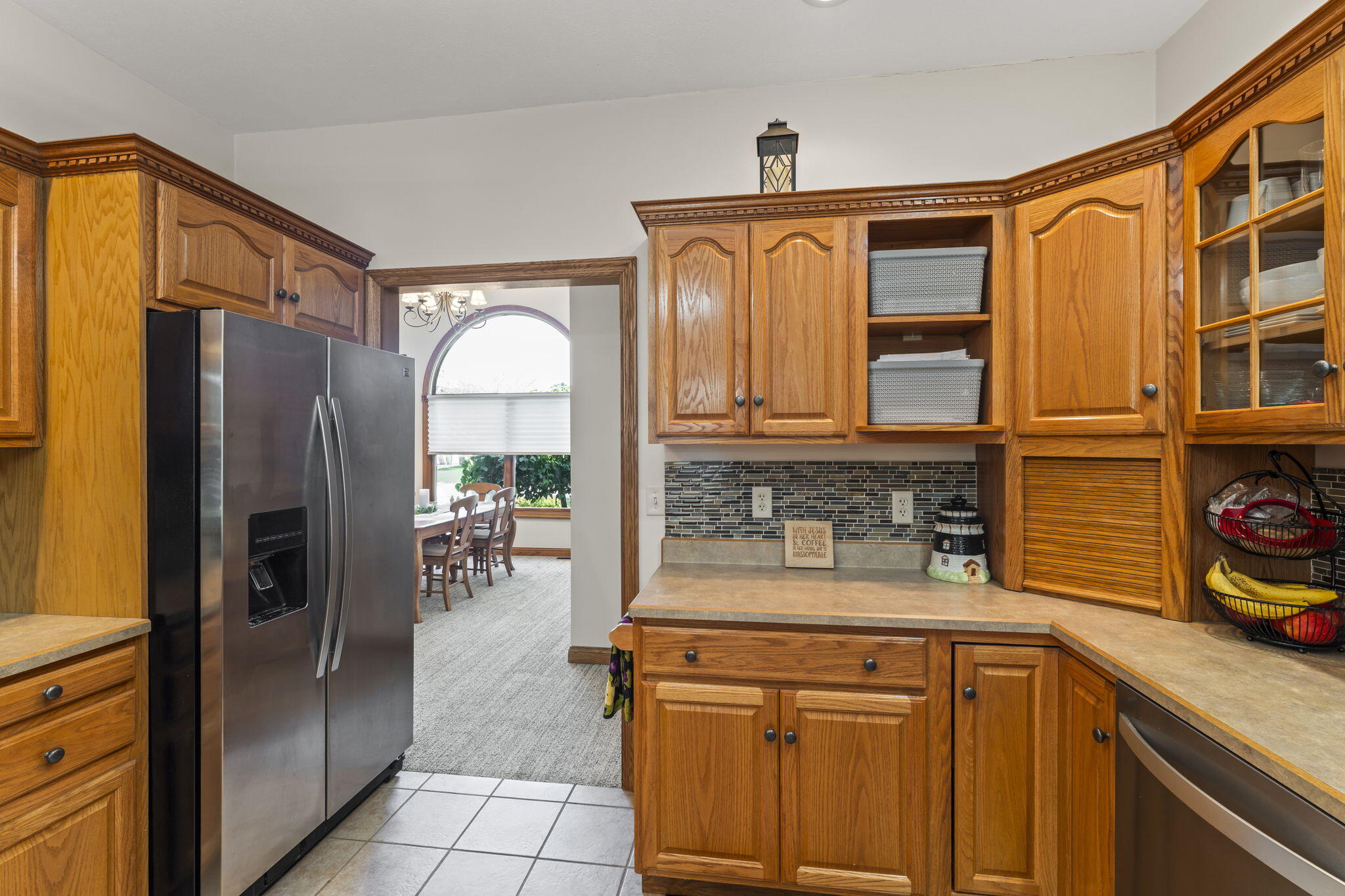 6992 Laketree Court, Celina, Ohio 45822