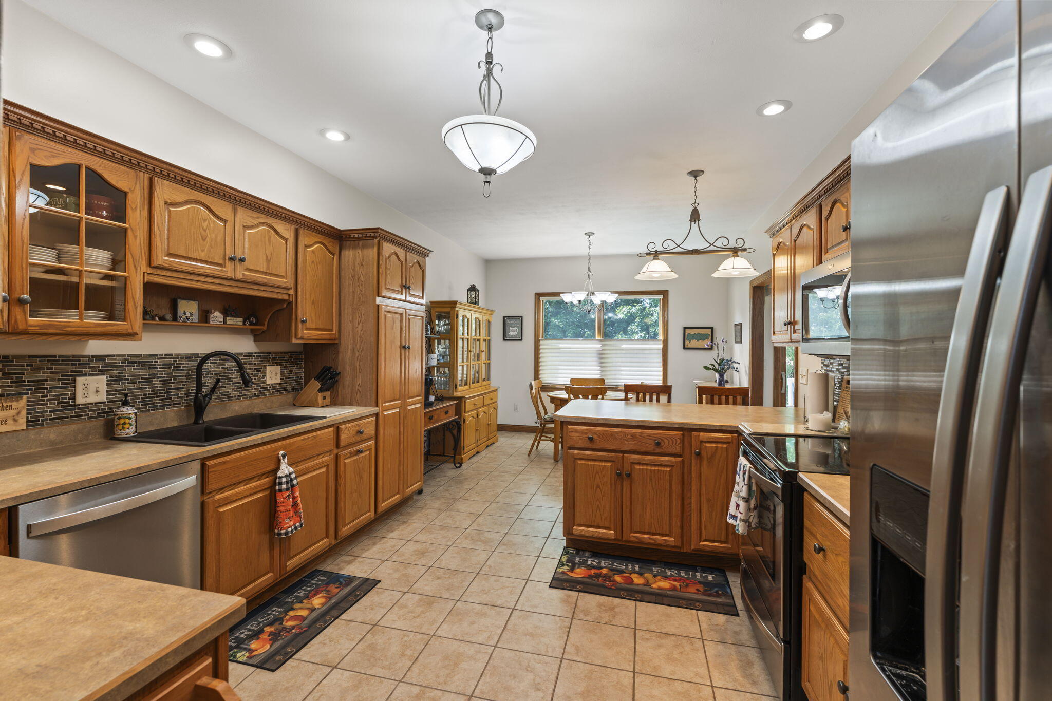 6992 Laketree Court, Celina, Ohio 45822