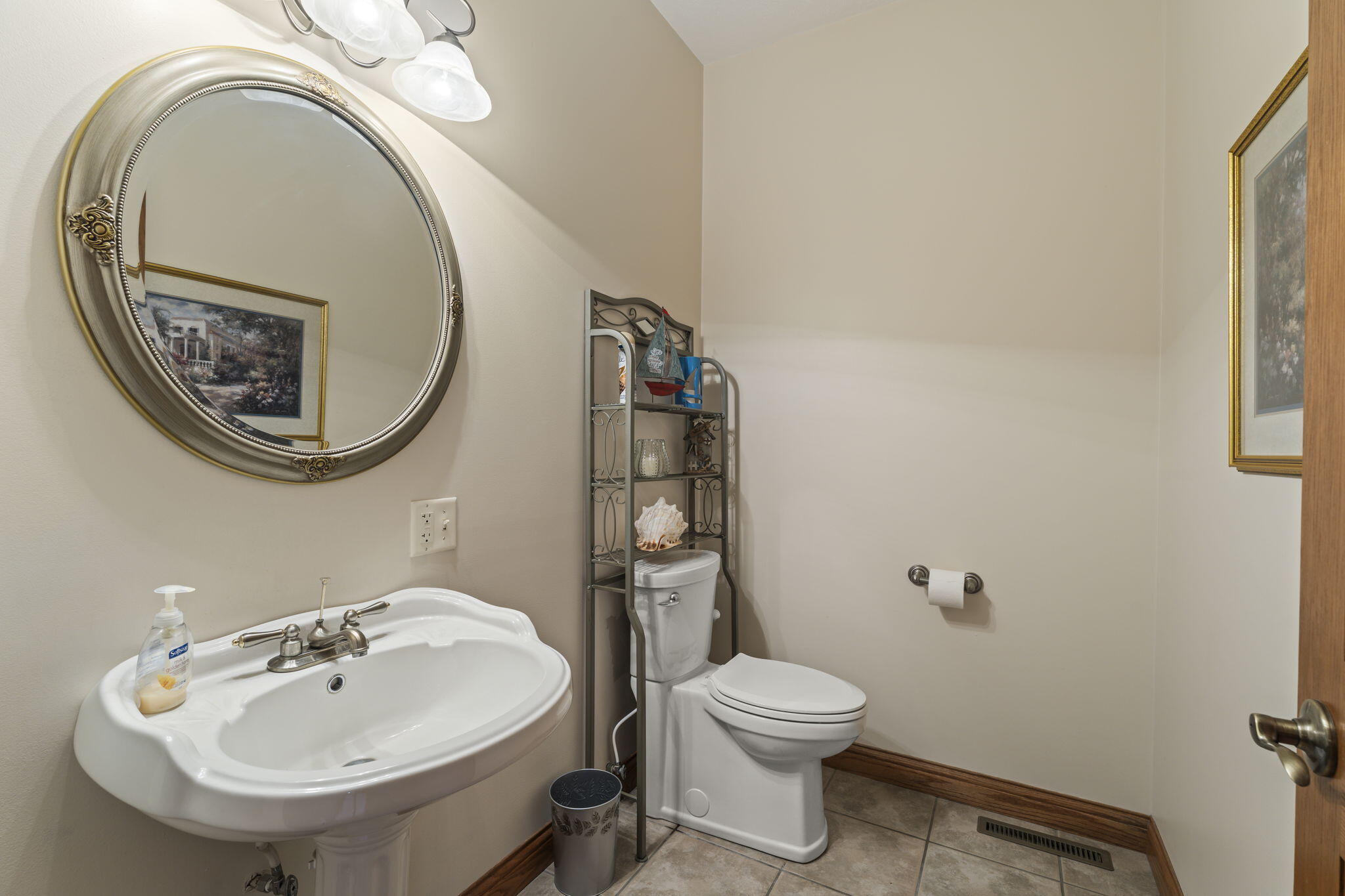 6992 Laketree Court, Celina, Ohio 45822
