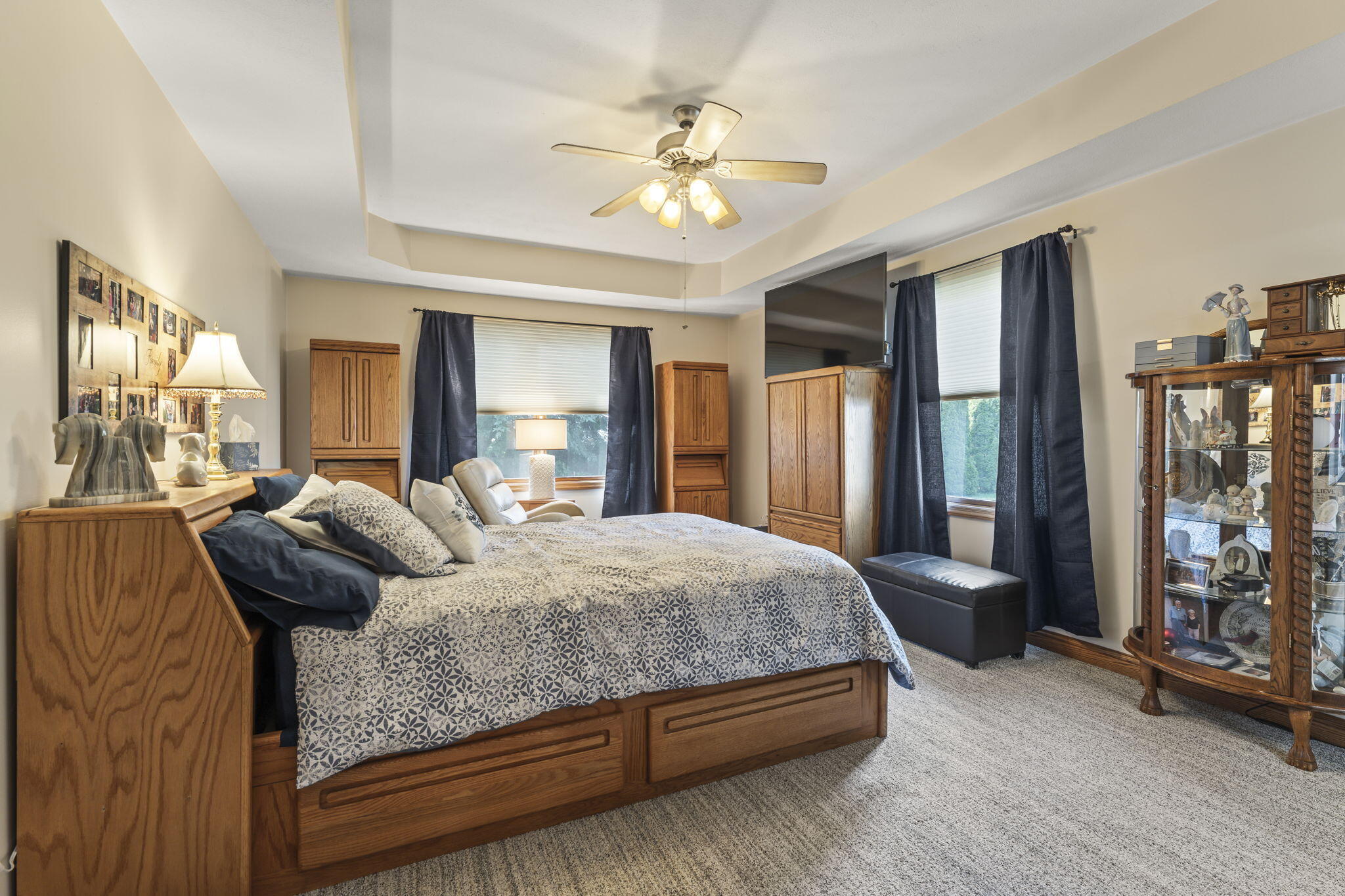 6992 Laketree Court, Celina, Ohio 45822