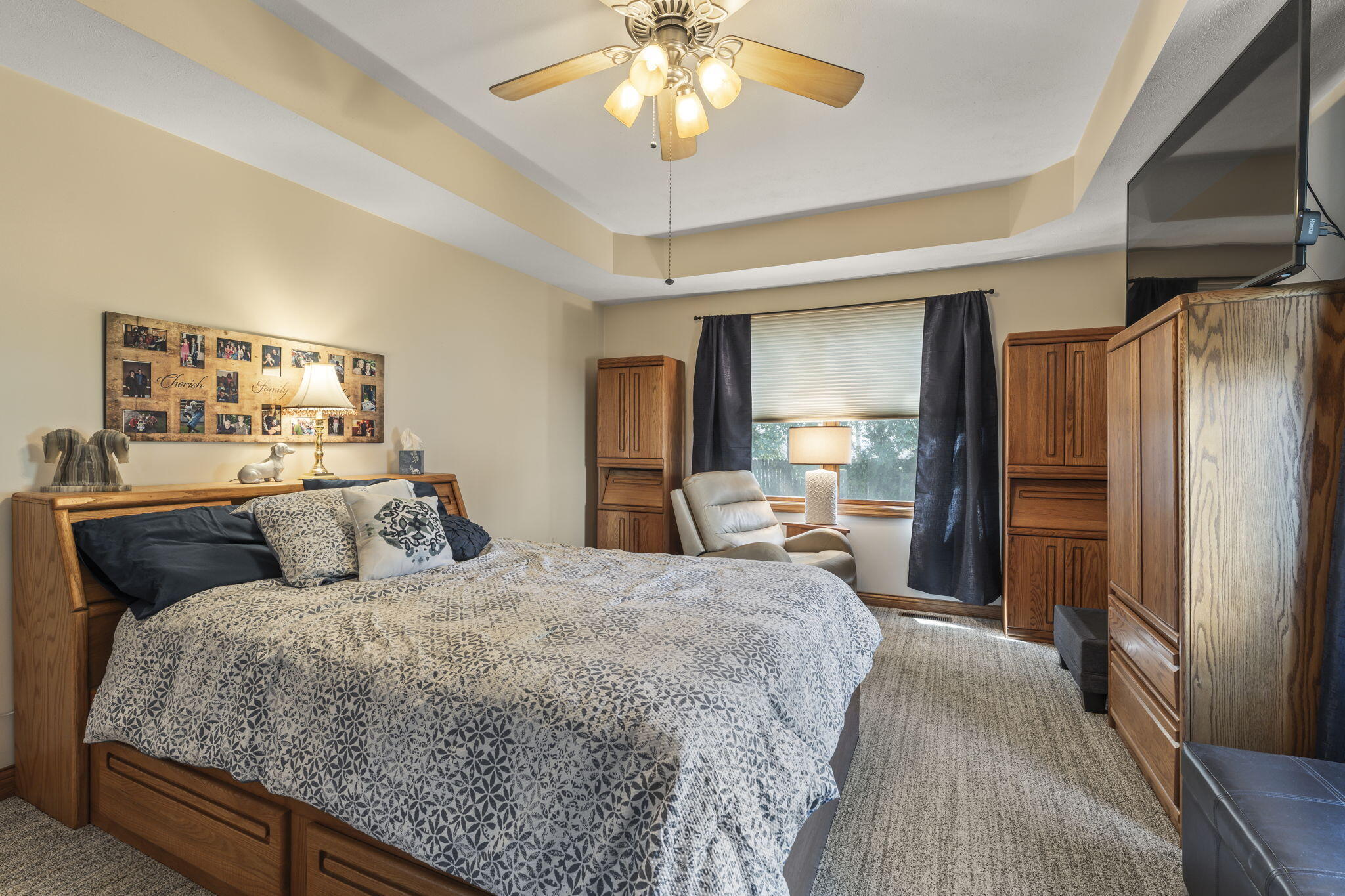 6992 Laketree Court, Celina, Ohio 45822
