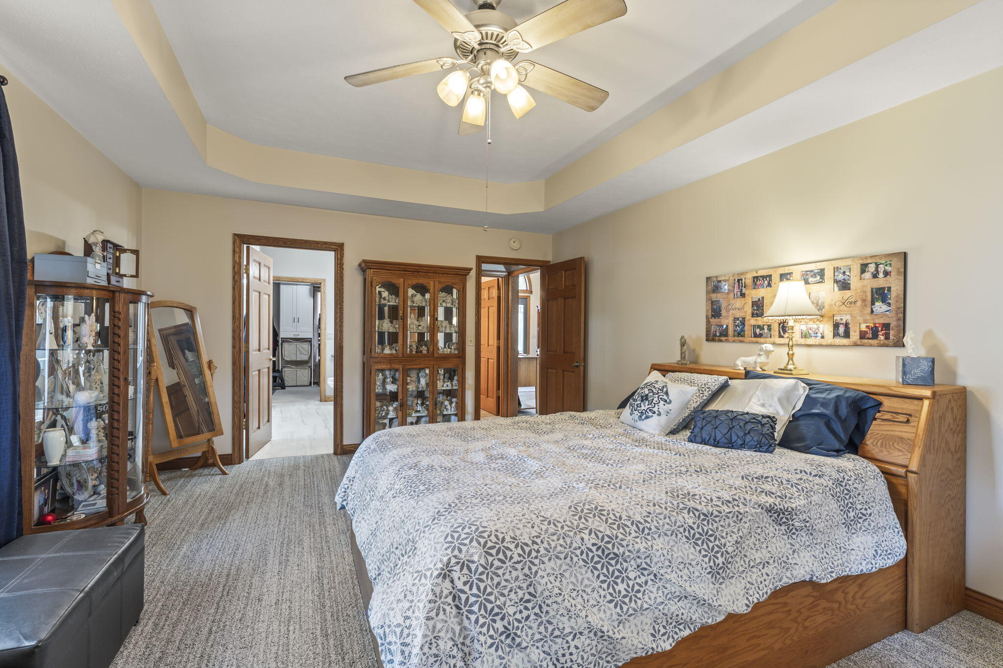 6992 Laketree Court, Celina, Ohio 45822