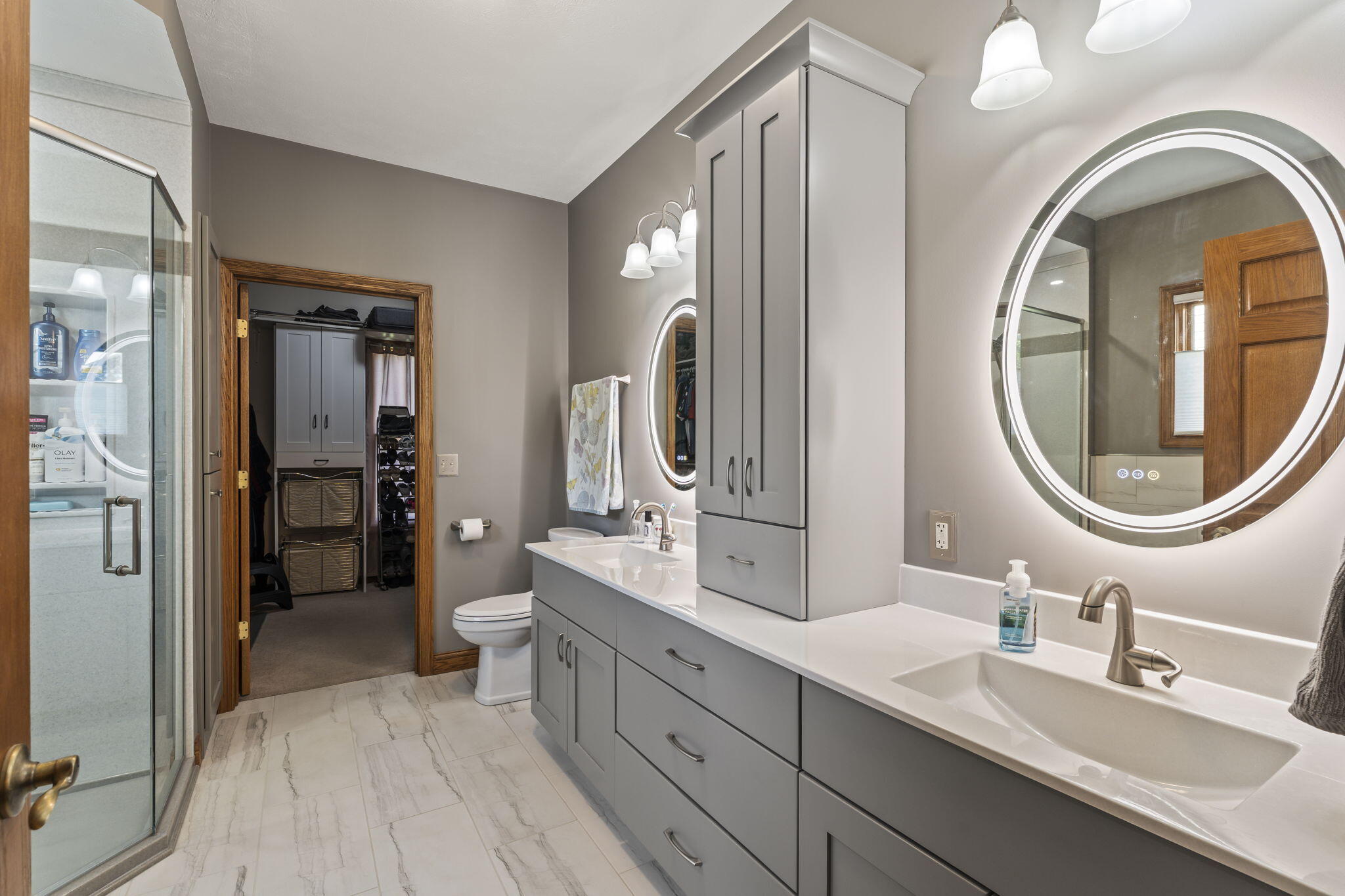 6992 Laketree Court, Celina, Ohio 45822