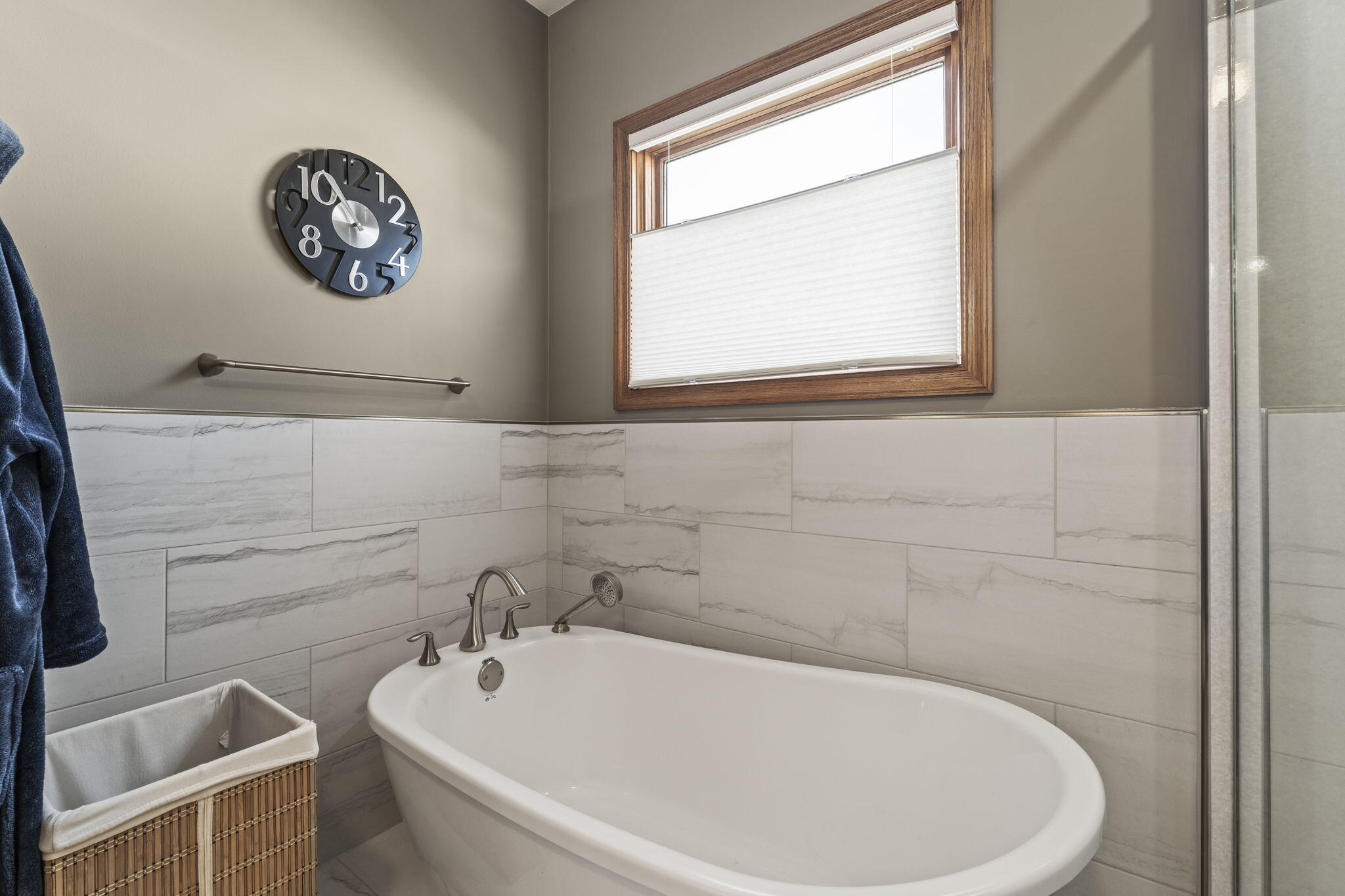 6992 Laketree Court, Celina, Ohio 45822