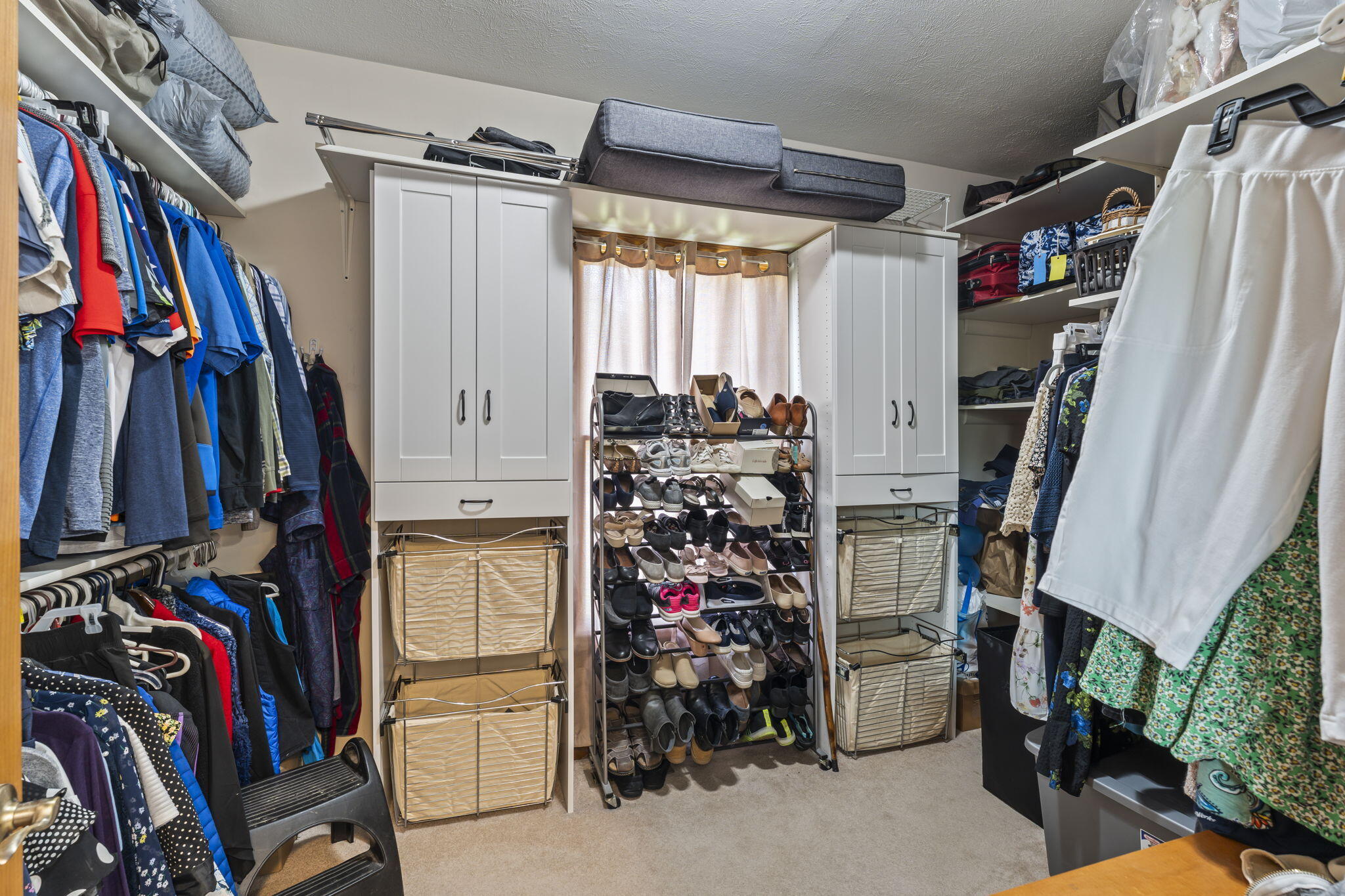 6992 Laketree Court, Celina, Ohio 45822