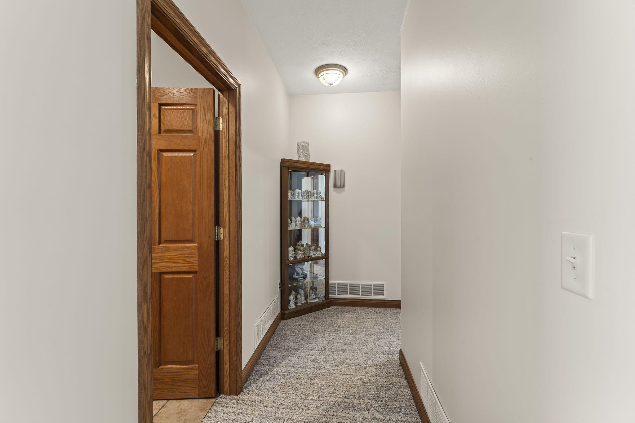 6992 Laketree Court, Celina, Ohio 45822