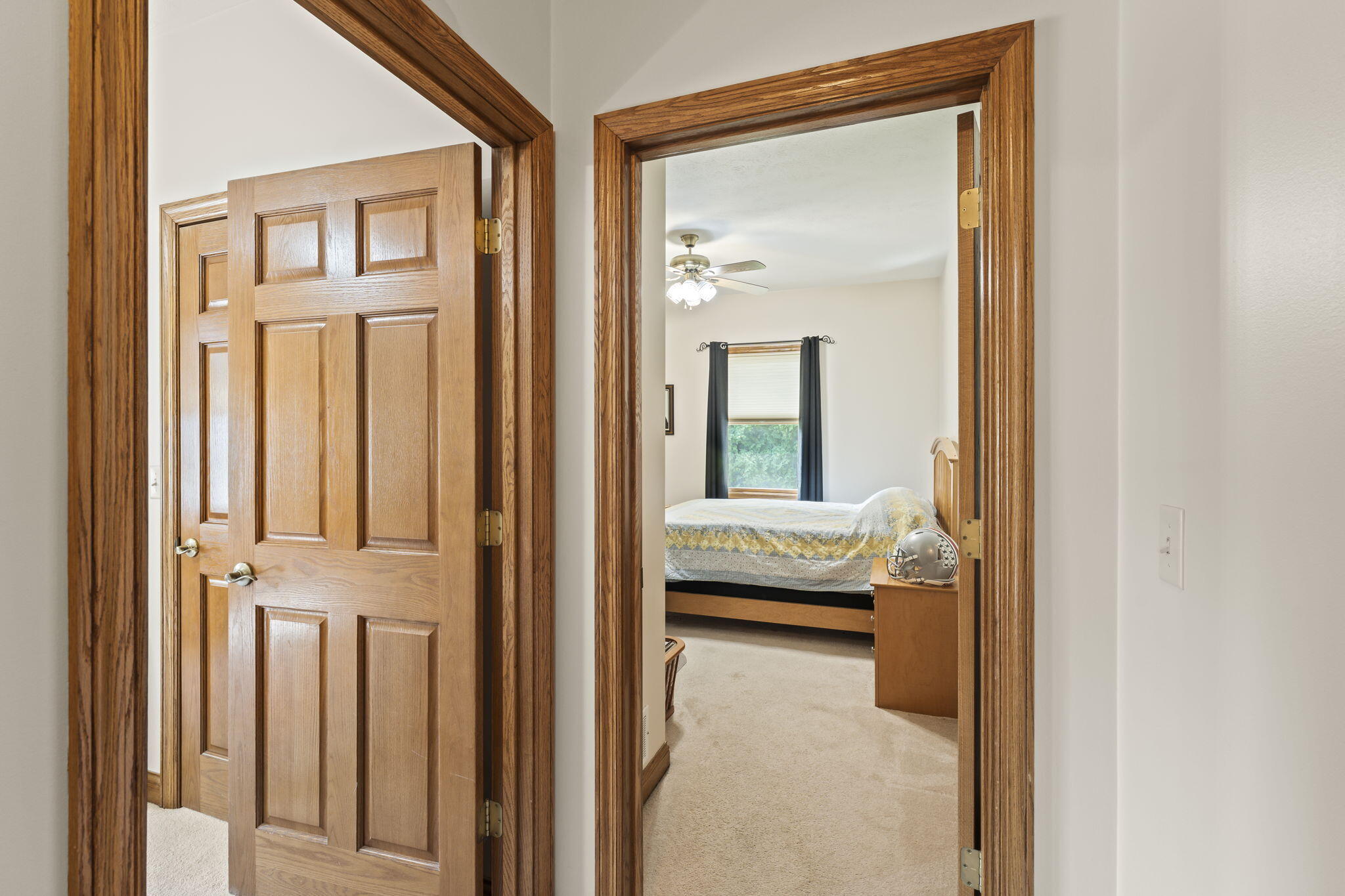 6992 Laketree Court, Celina, Ohio 45822