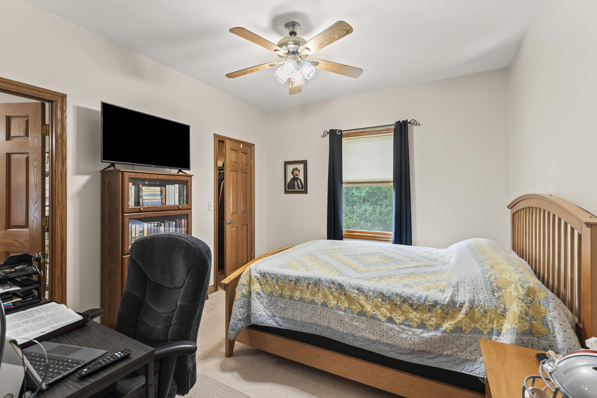 6992 Laketree Court, Celina, Ohio 45822
