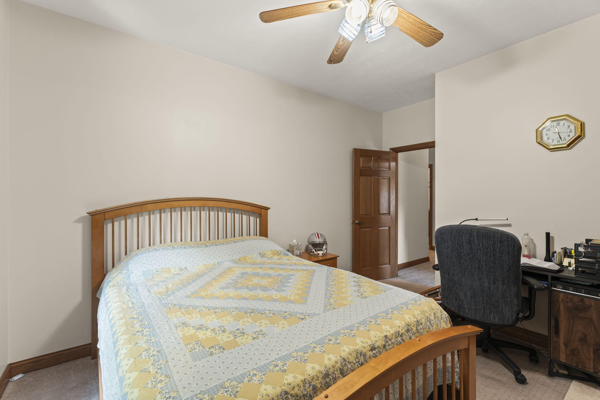 6992 Laketree Court, Celina, Ohio 45822