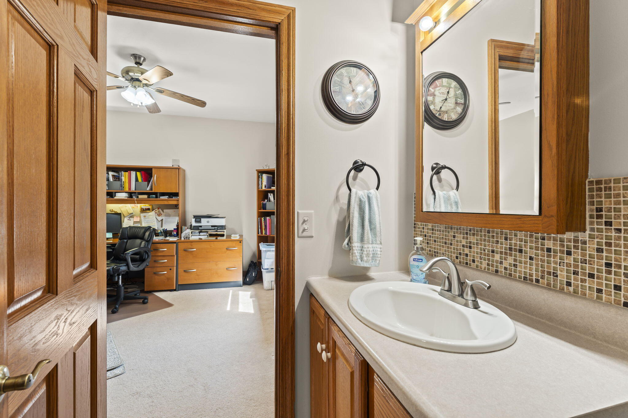 6992 Laketree Court, Celina, Ohio 45822