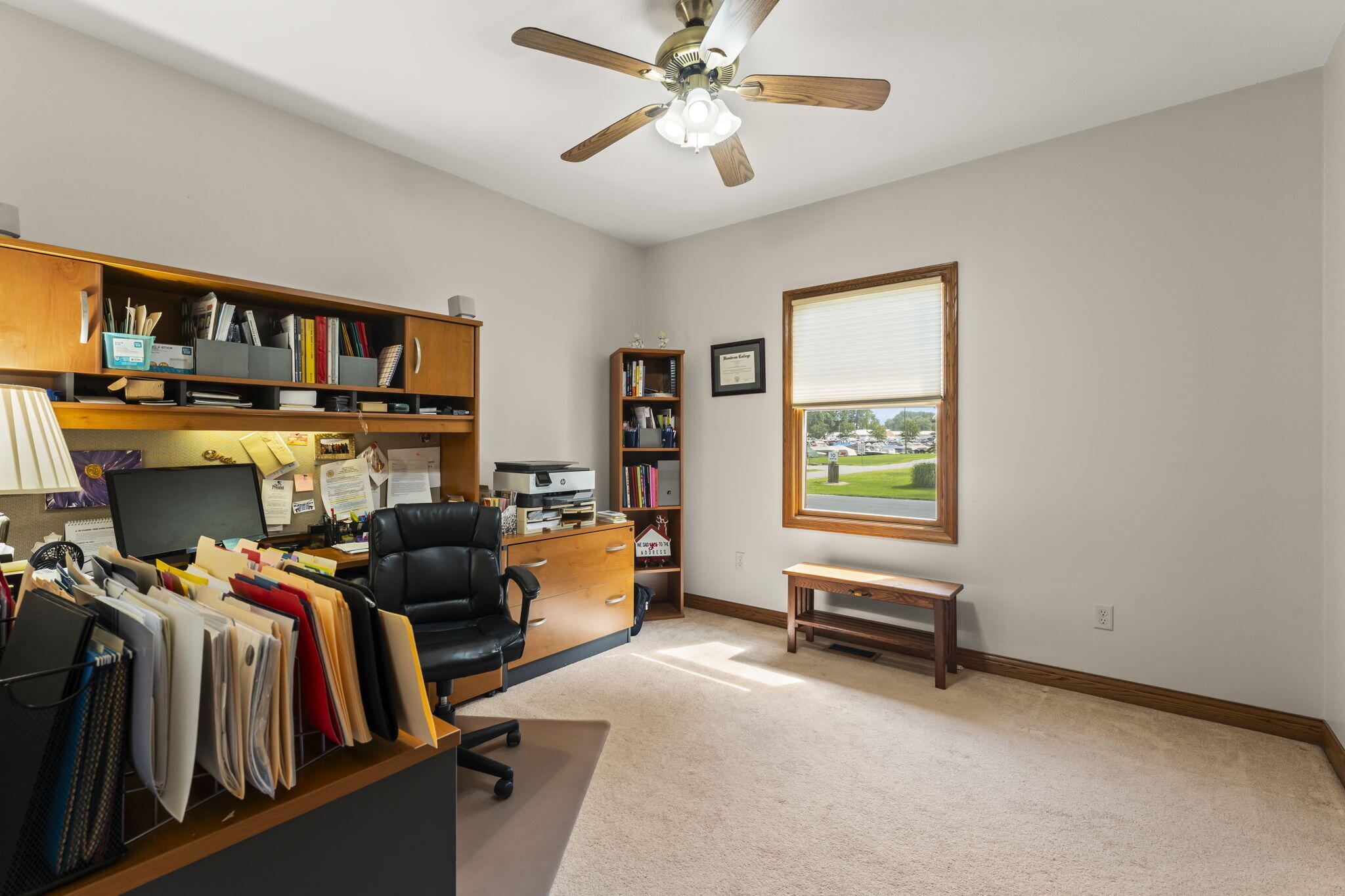 6992 Laketree Court, Celina, Ohio 45822