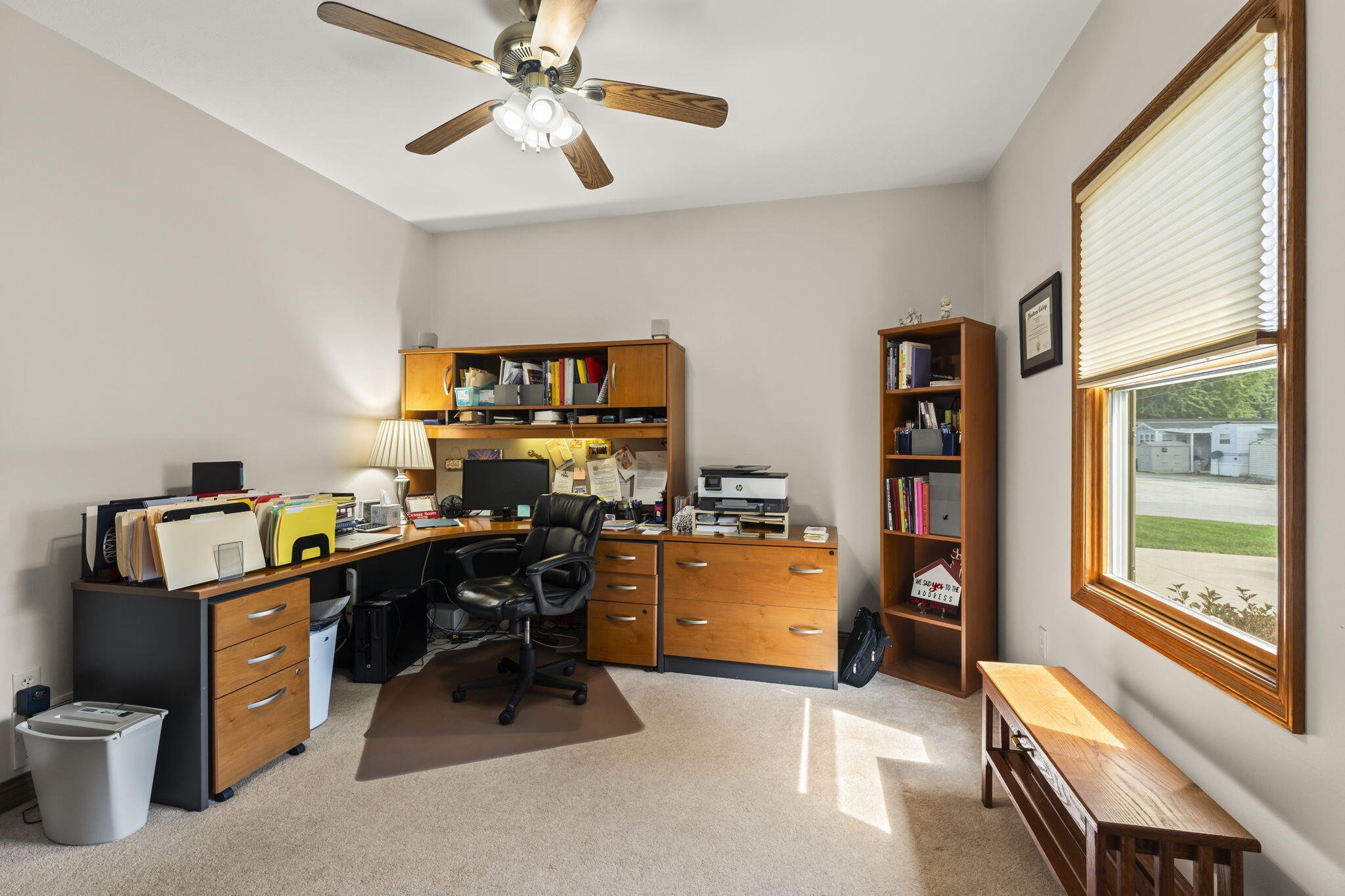 6992 Laketree Court, Celina, Ohio 45822