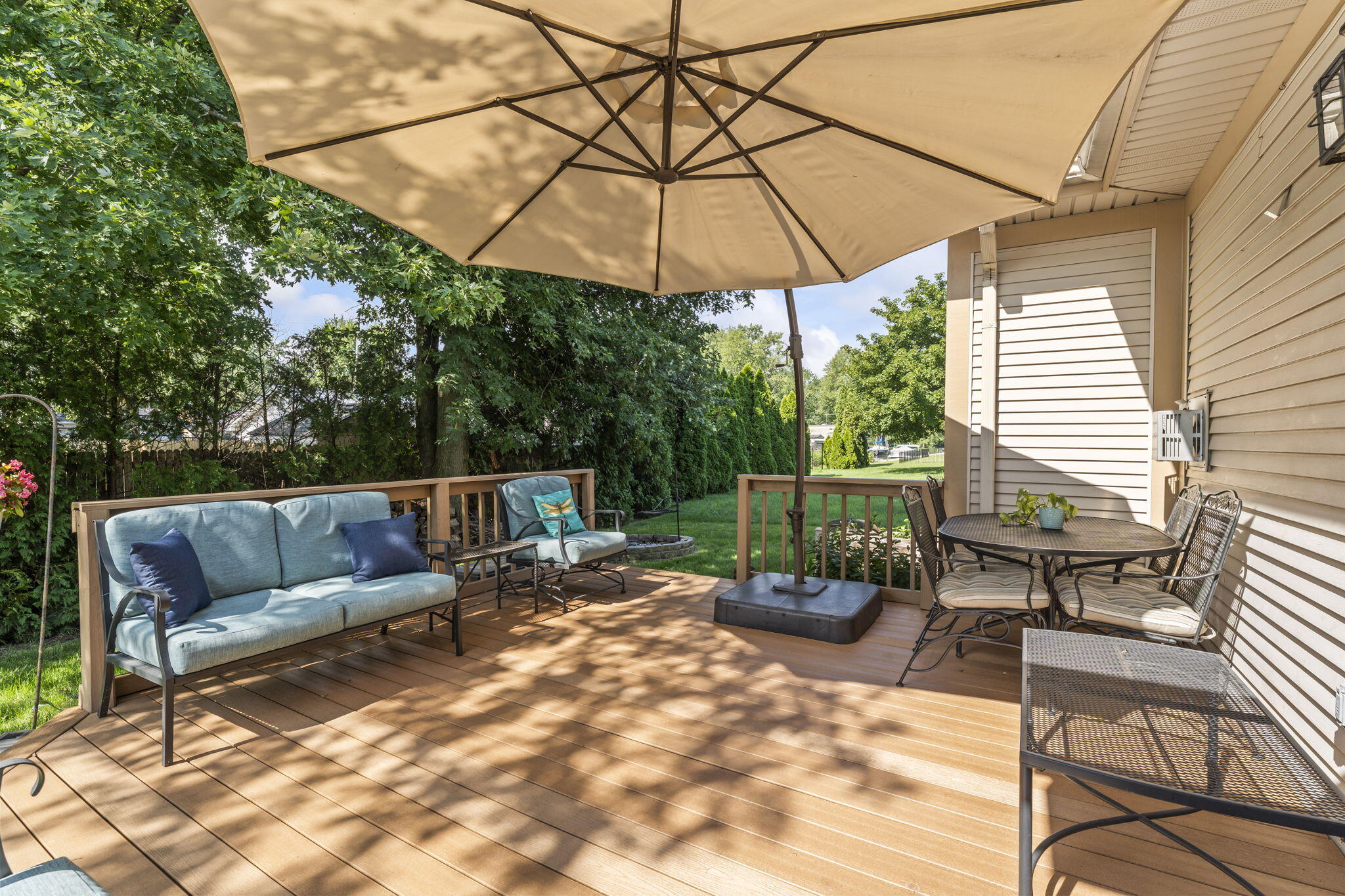 6992 Laketree Court, Celina, Ohio 45822