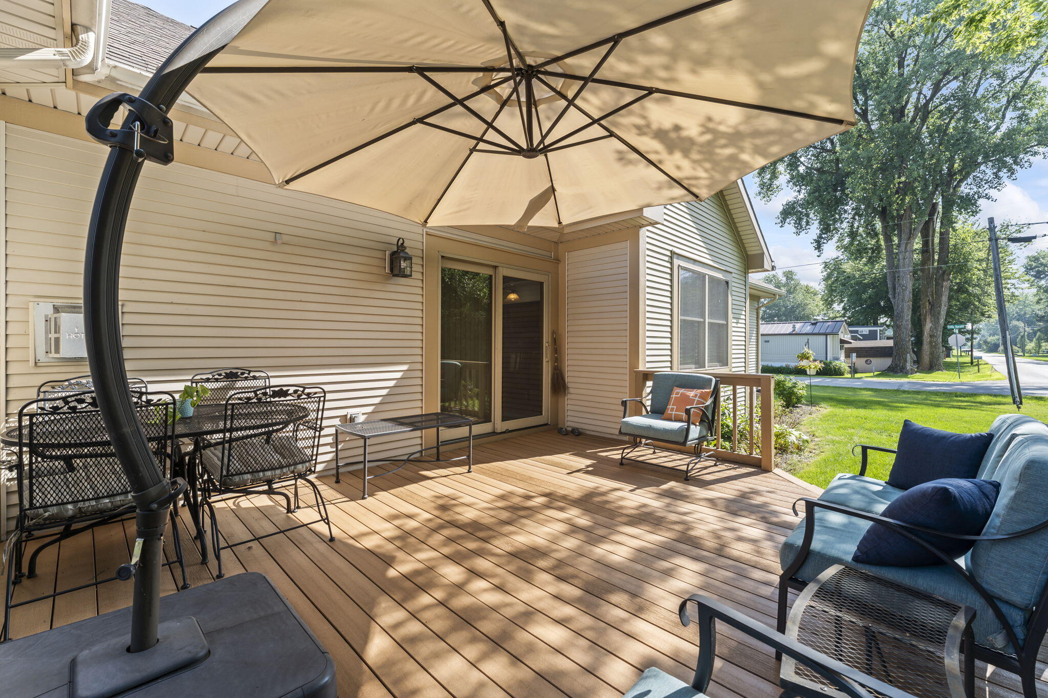 6992 Laketree Court, Celina, Ohio 45822