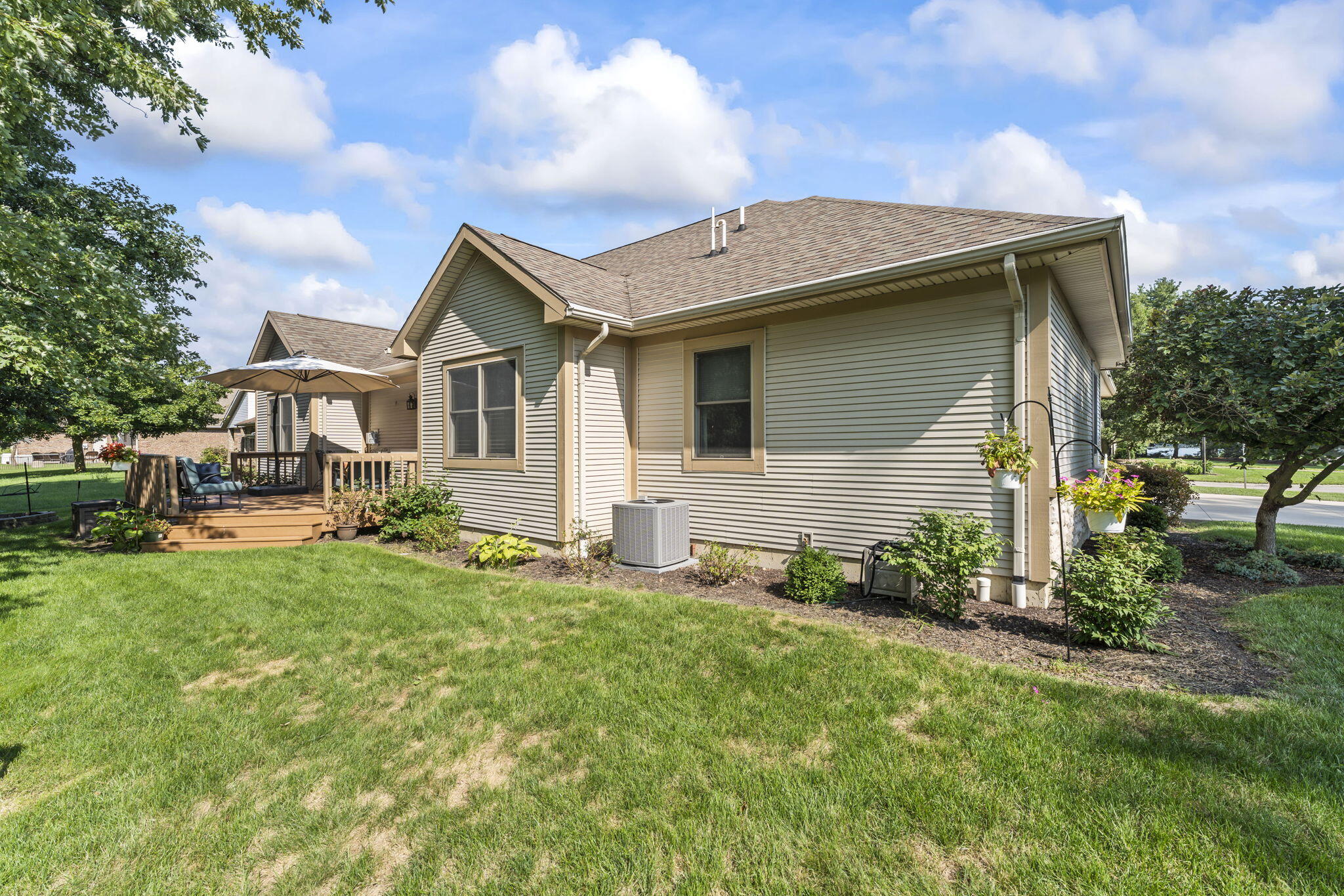 6992 Laketree Court, Celina, Ohio 45822