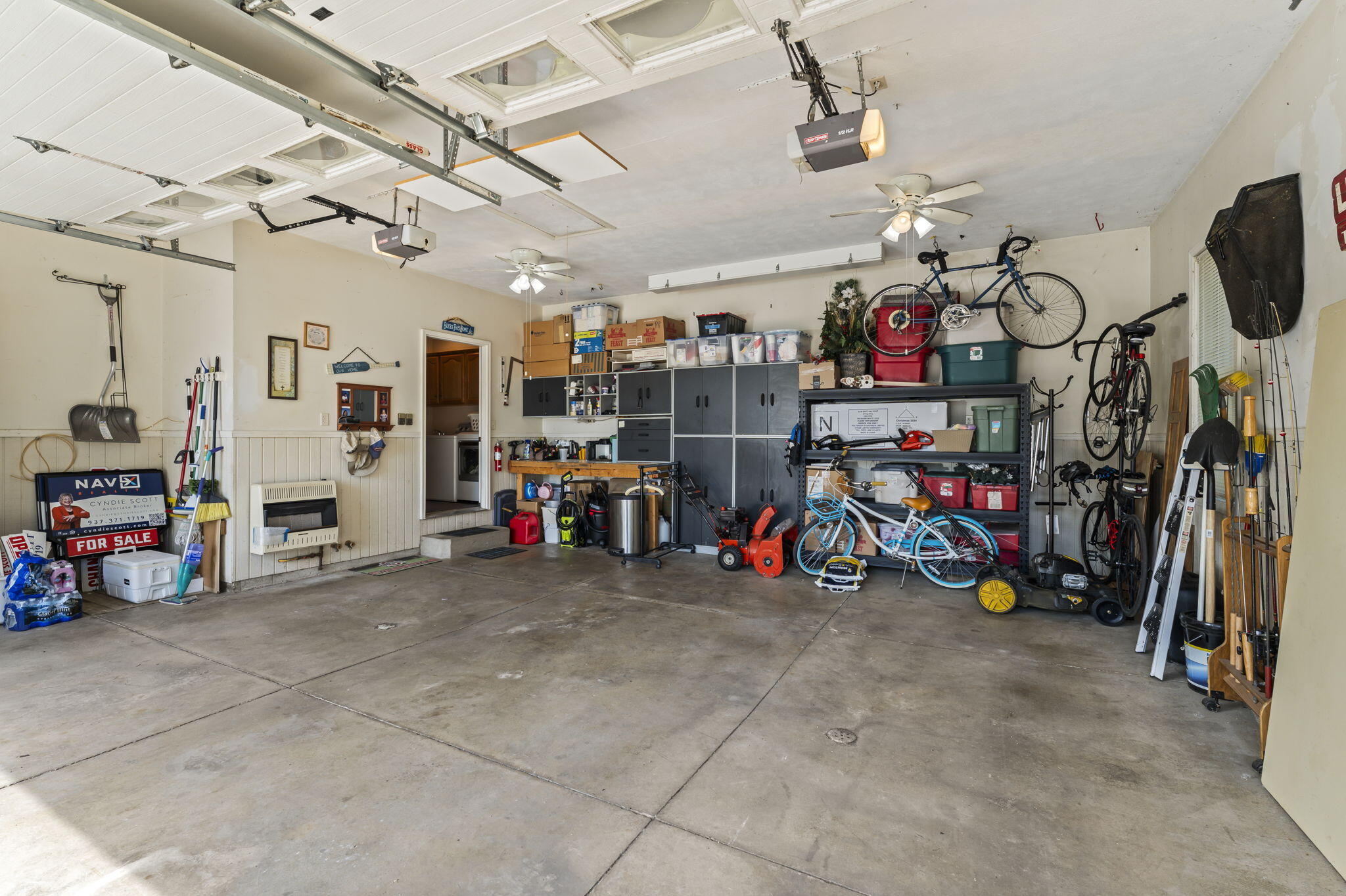 6992 Laketree Court, Celina, Ohio 45822