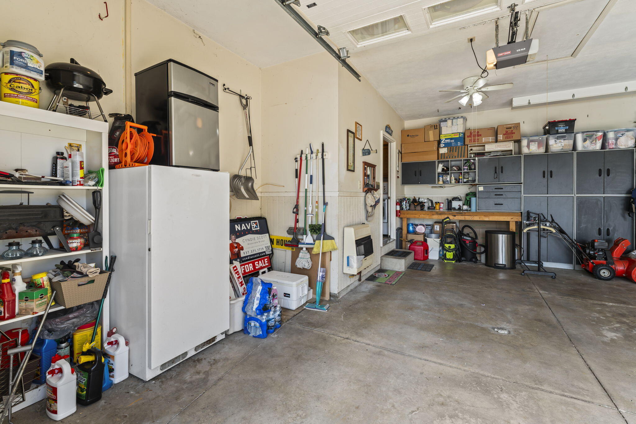 6992 Laketree Court, Celina, Ohio 45822