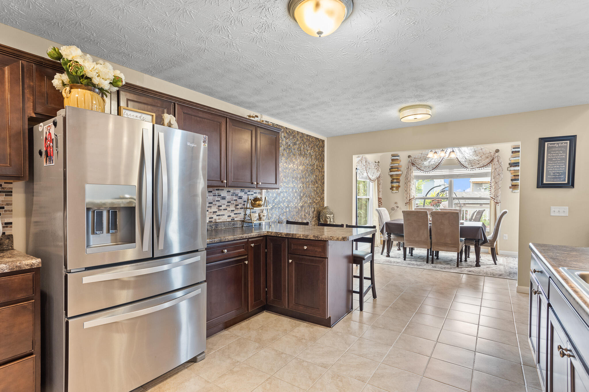 4146 Spicebush Drive, Tipp City, Ohio 45371