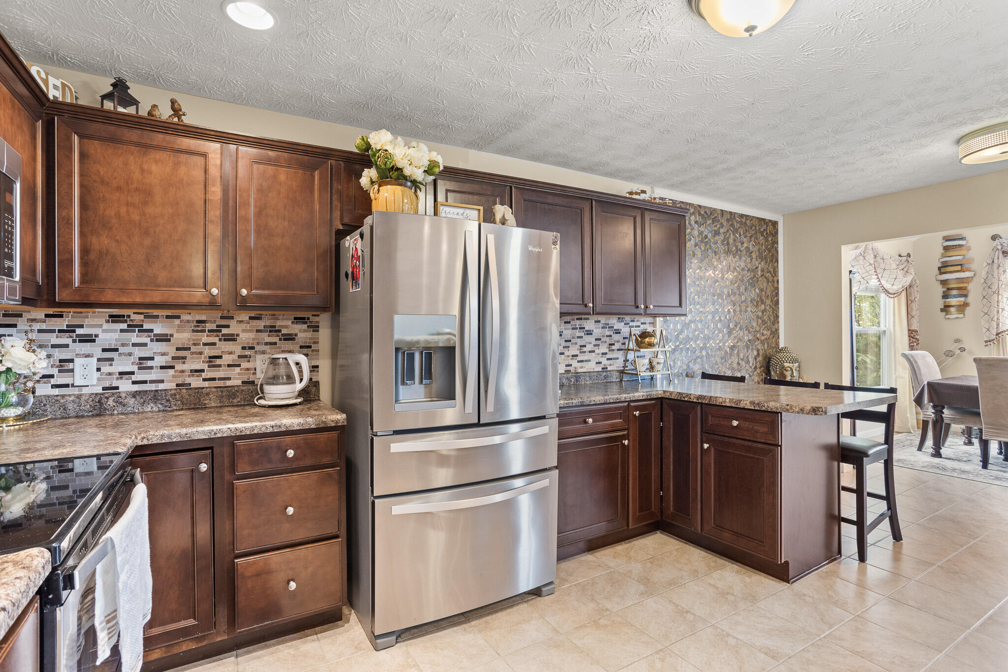 4146 Spicebush Drive, Tipp City, Ohio 45371