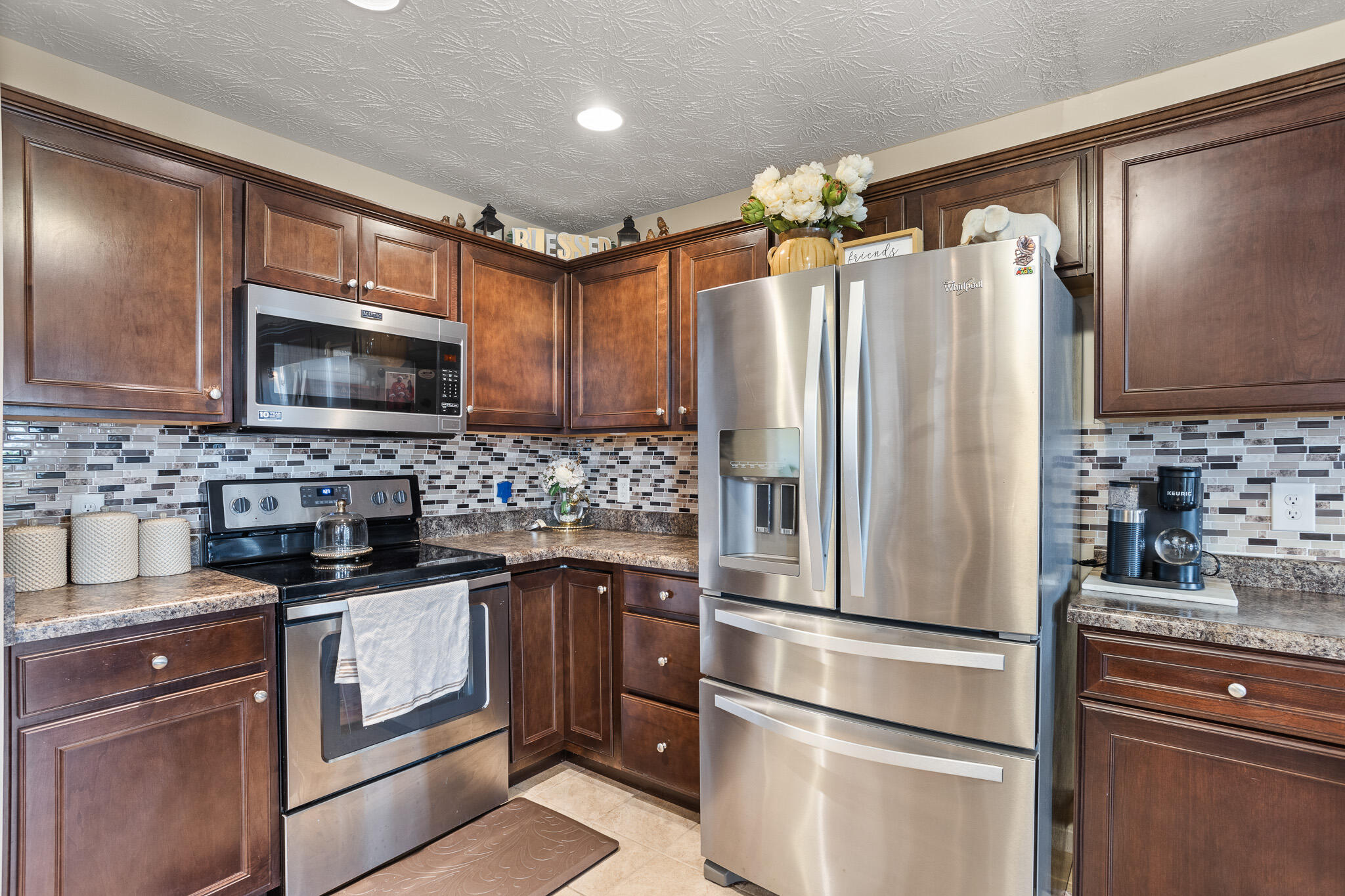 4146 Spicebush Drive, Tipp City, Ohio 45371