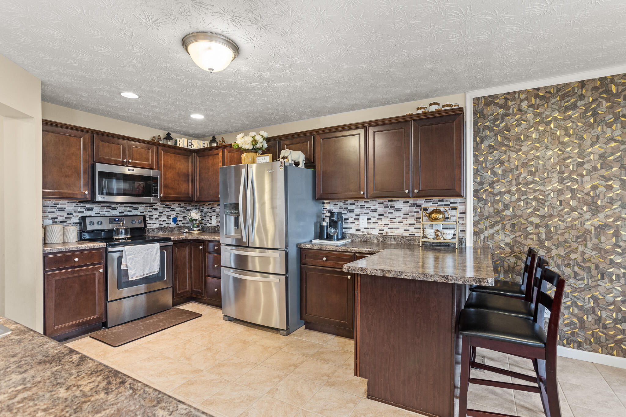 4146 Spicebush Drive, Tipp City, Ohio 45371