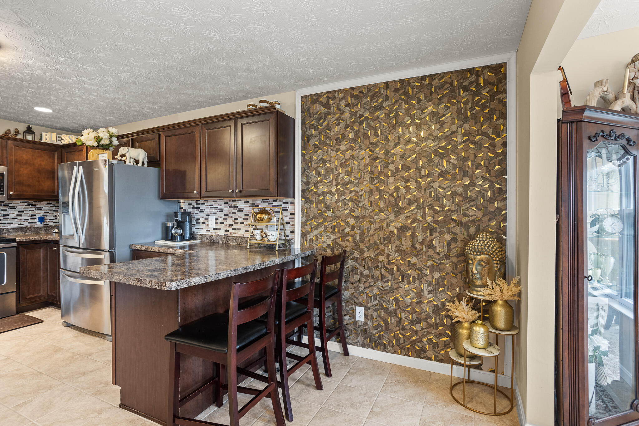4146 Spicebush Drive, Tipp City, Ohio 45371