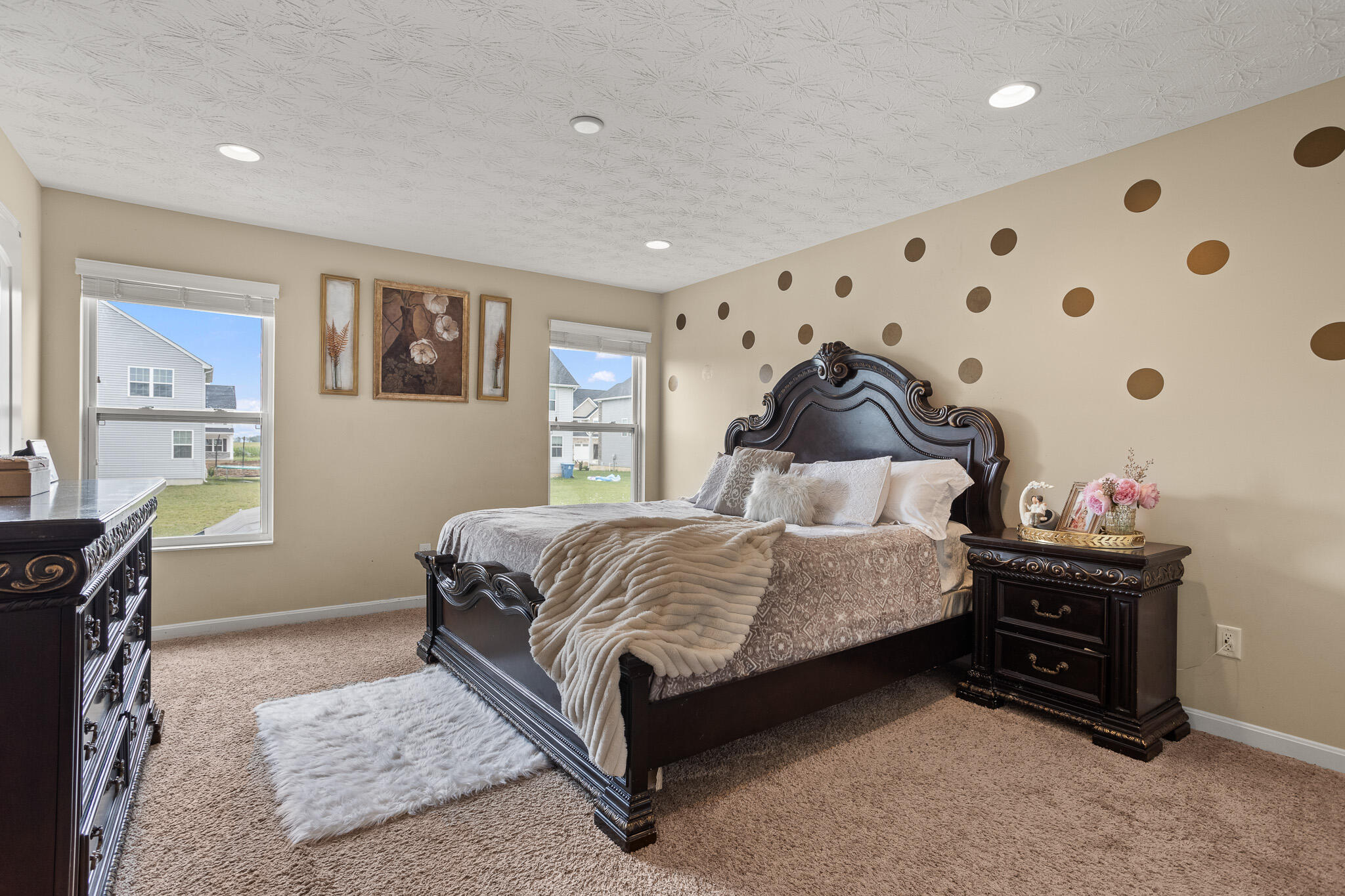 4146 Spicebush Drive, Tipp City, Ohio 45371