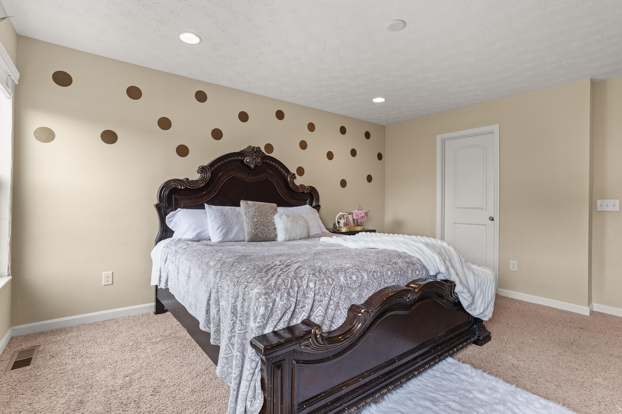 4146 Spicebush Drive, Tipp City, Ohio 45371