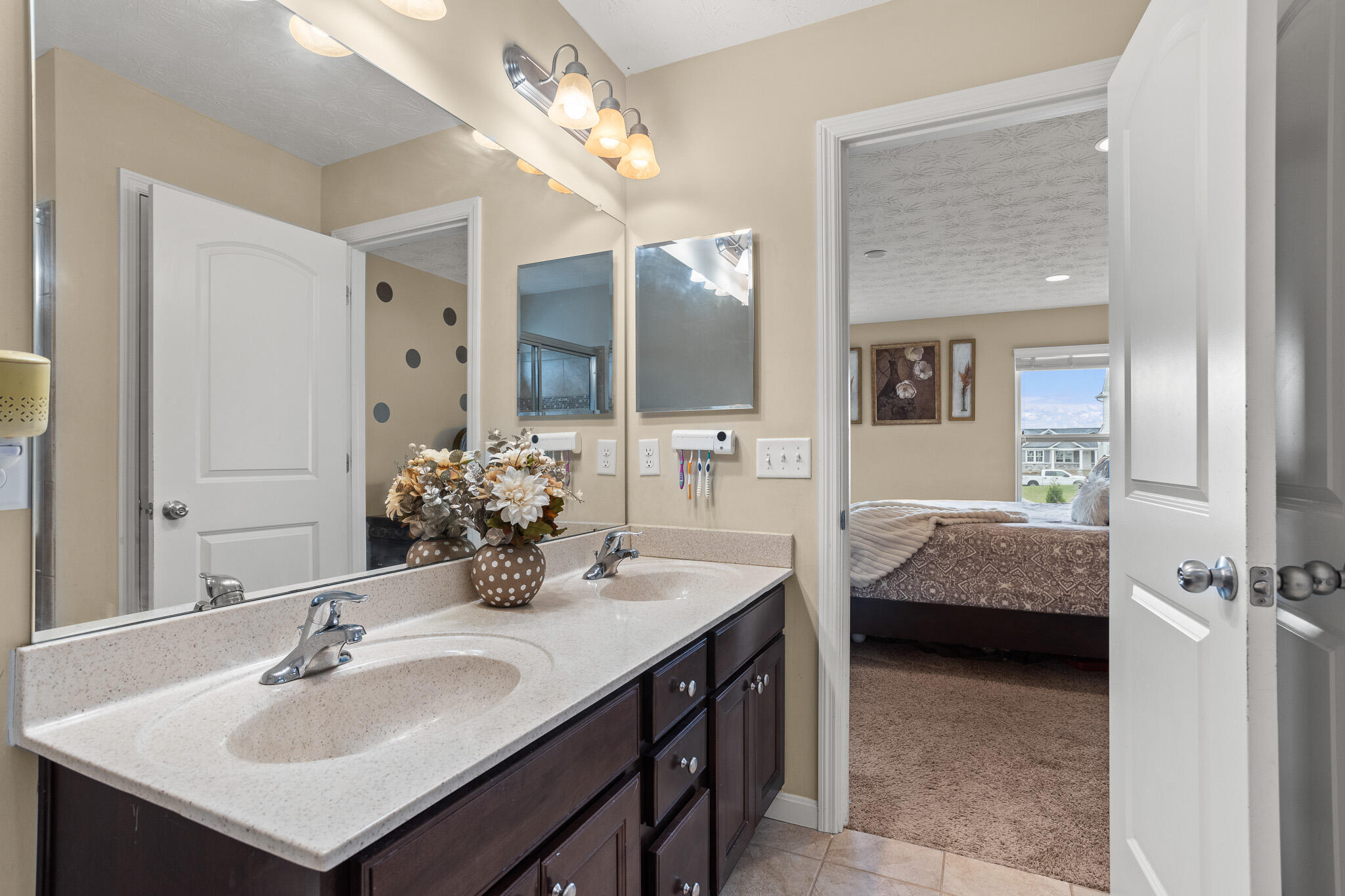 4146 Spicebush Drive, Tipp City, Ohio 45371
