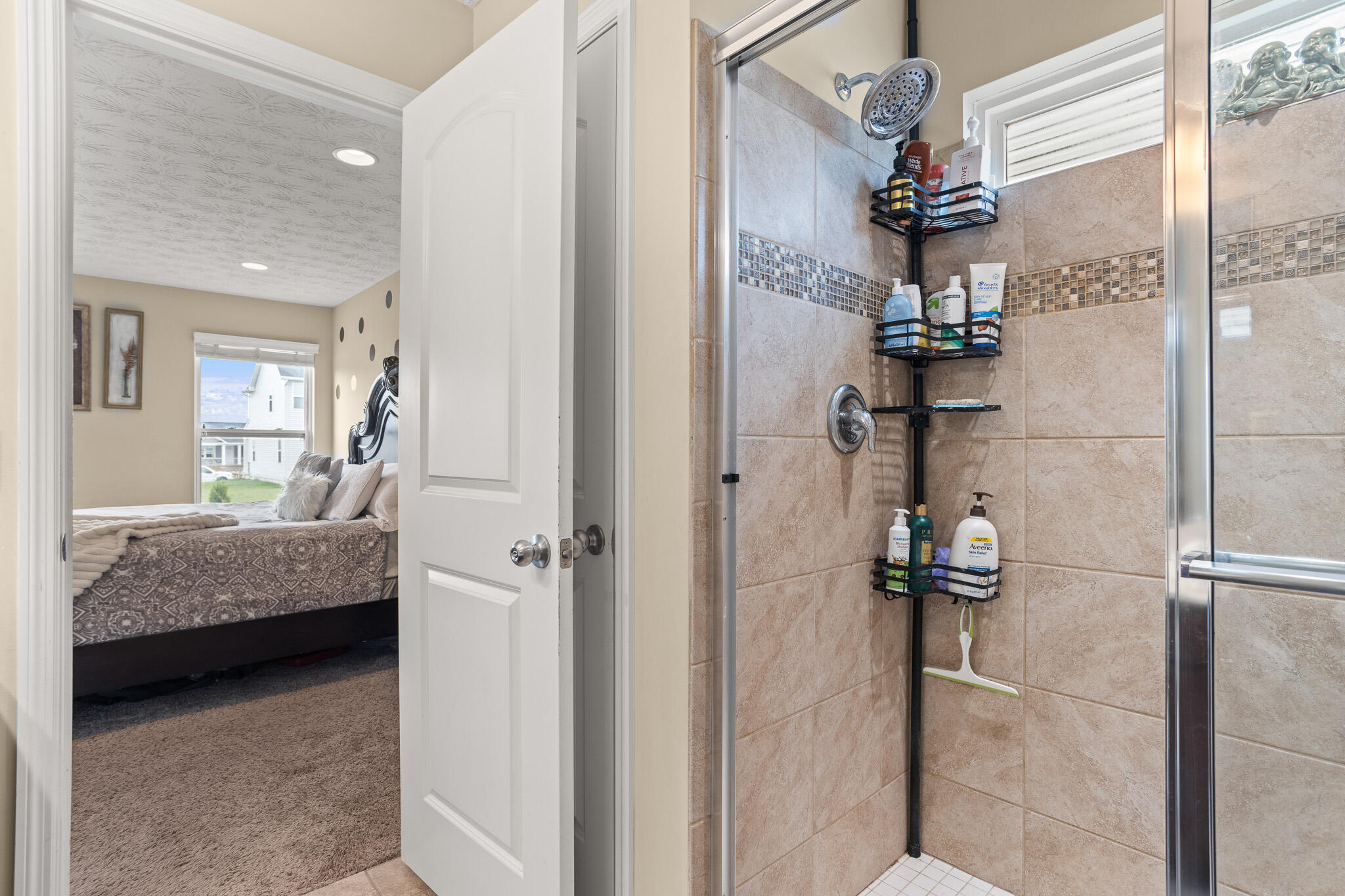 4146 Spicebush Drive, Tipp City, Ohio 45371