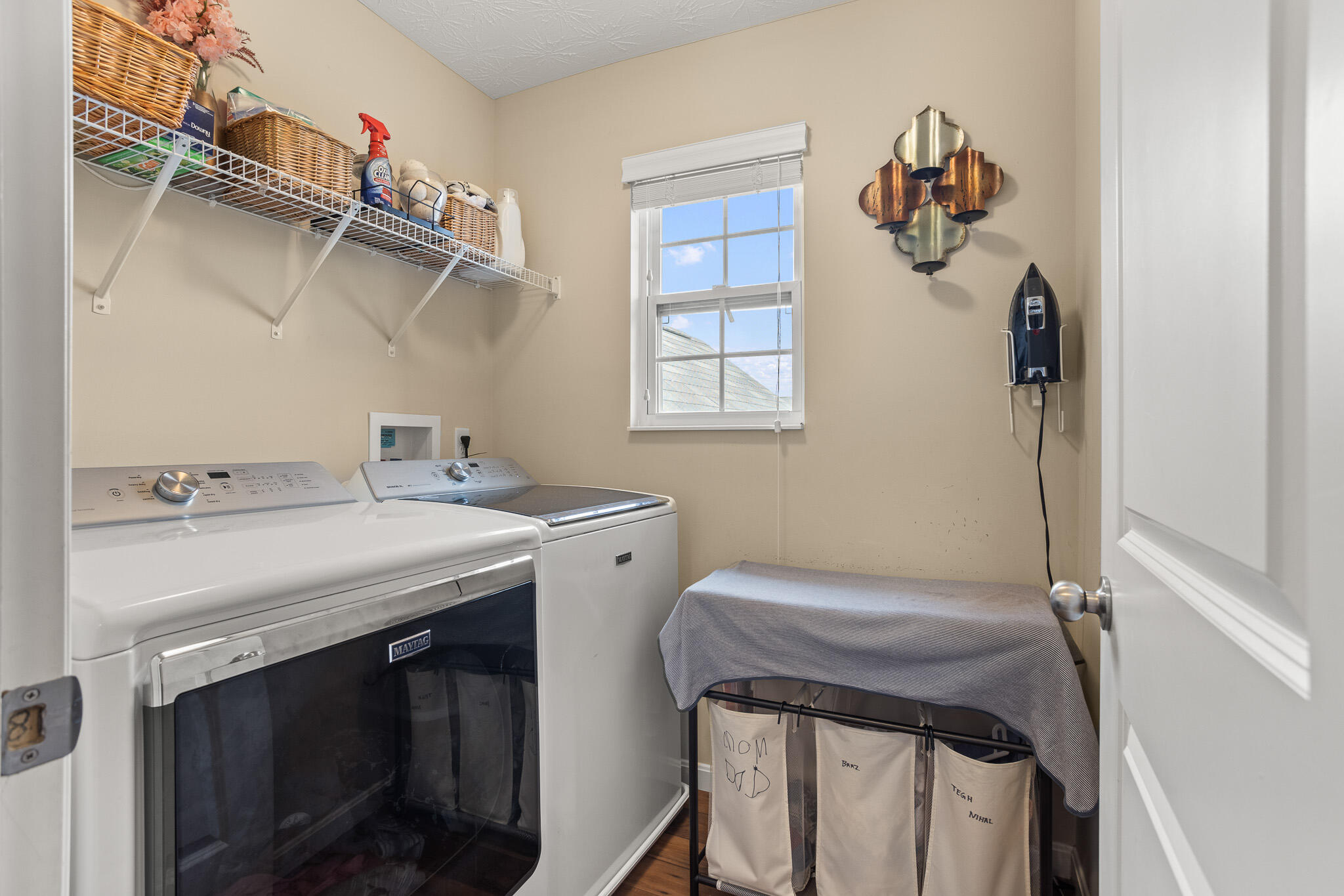 4146 Spicebush Drive, Tipp City, Ohio 45371