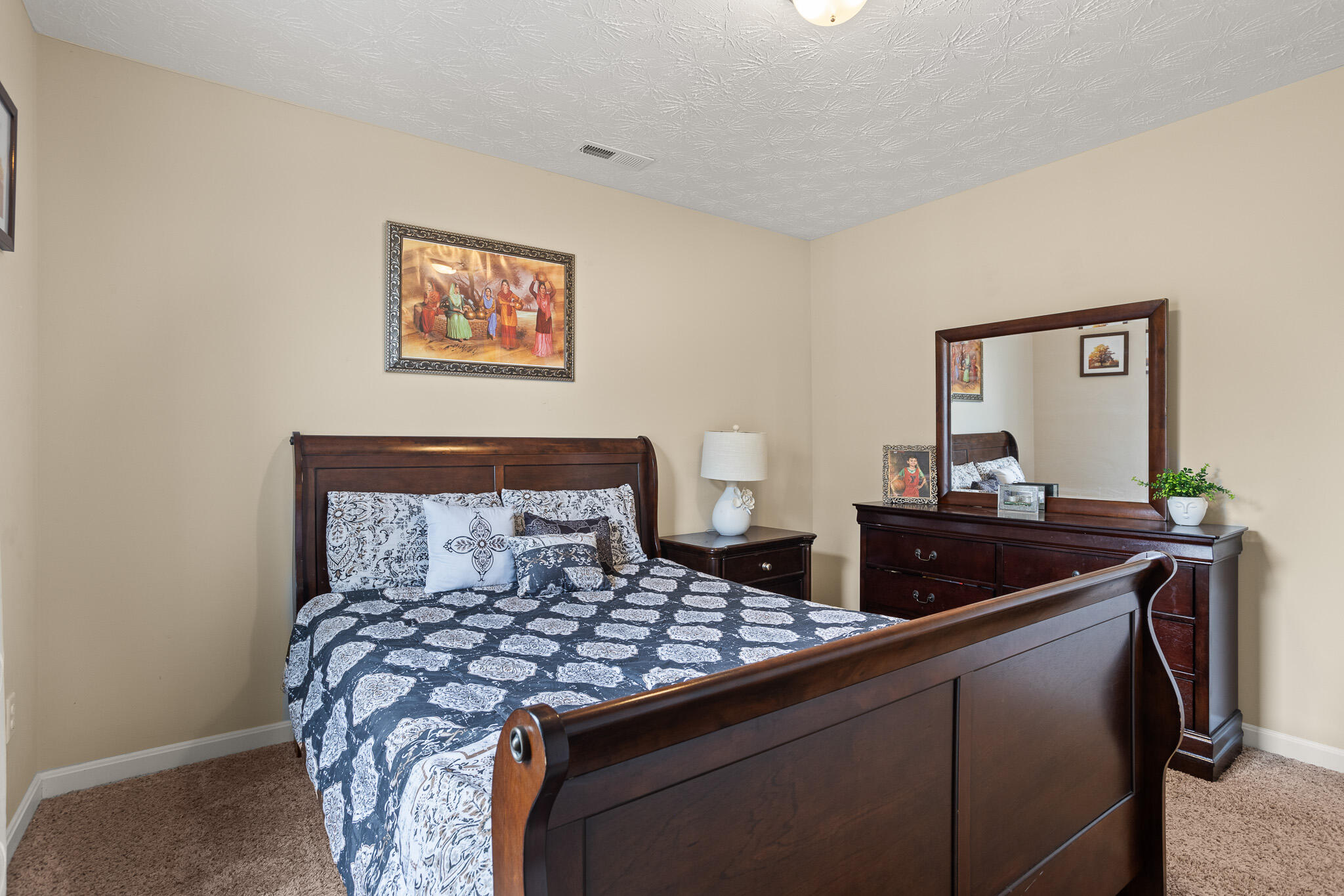 4146 Spicebush Drive, Tipp City, Ohio 45371