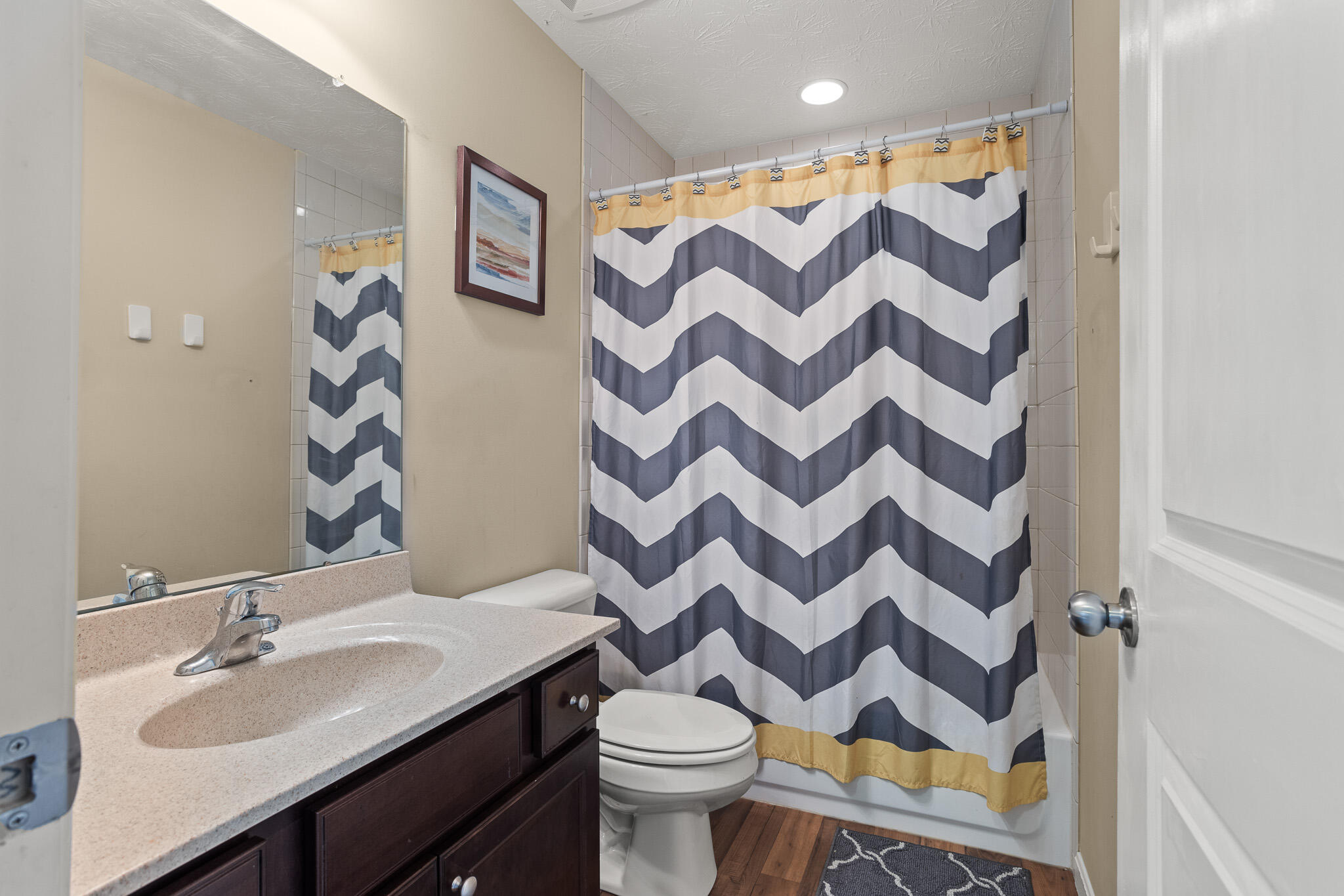 4146 Spicebush Drive, Tipp City, Ohio 45371