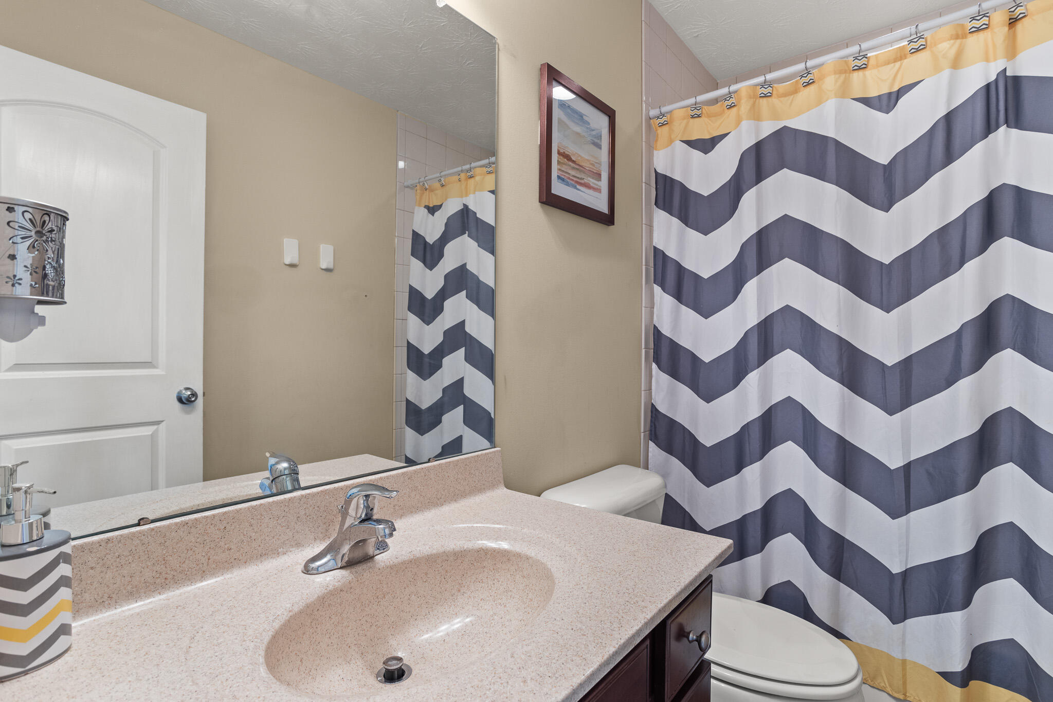 4146 Spicebush Drive, Tipp City, Ohio 45371