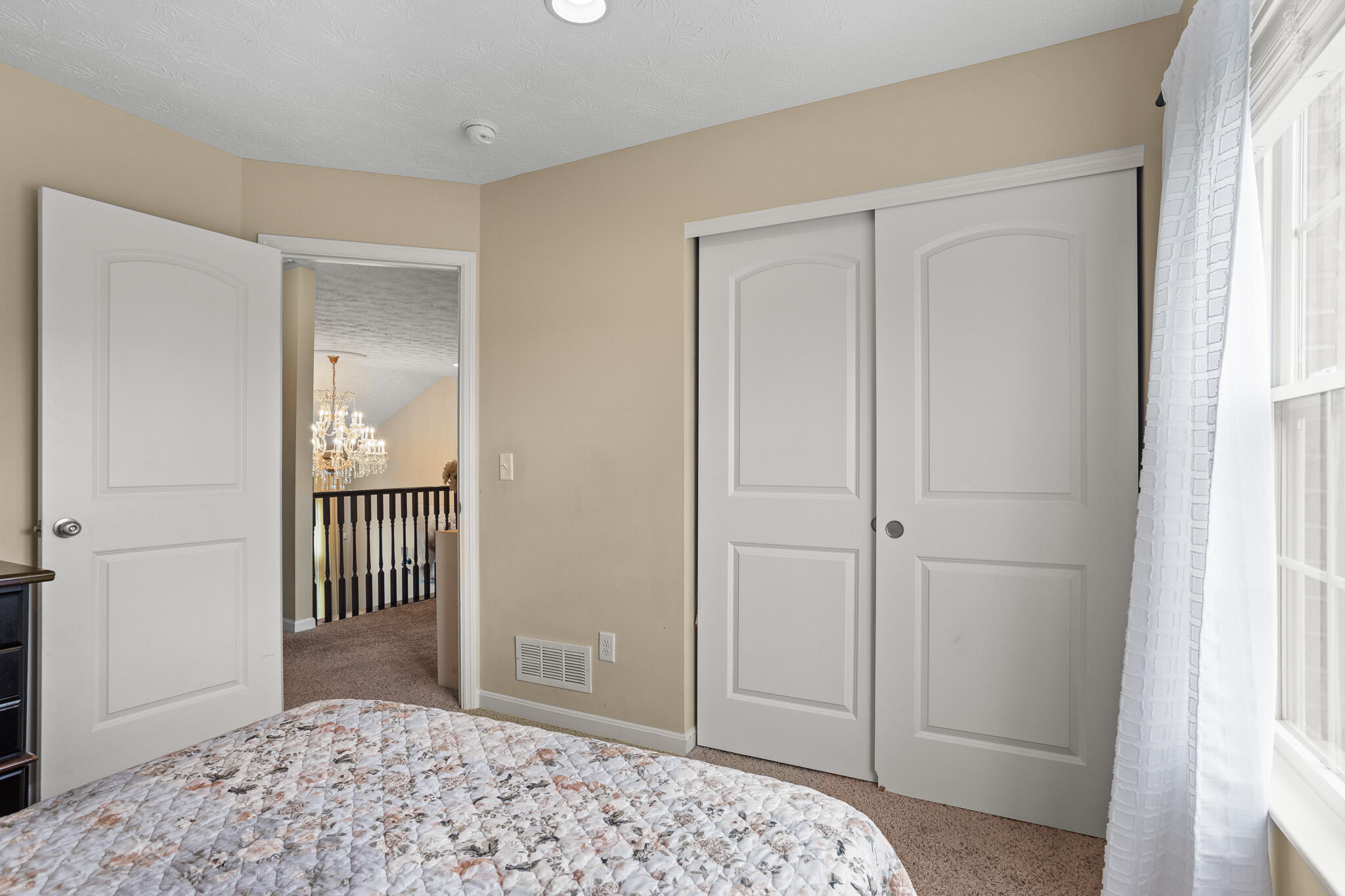 4146 Spicebush Drive, Tipp City, Ohio 45371