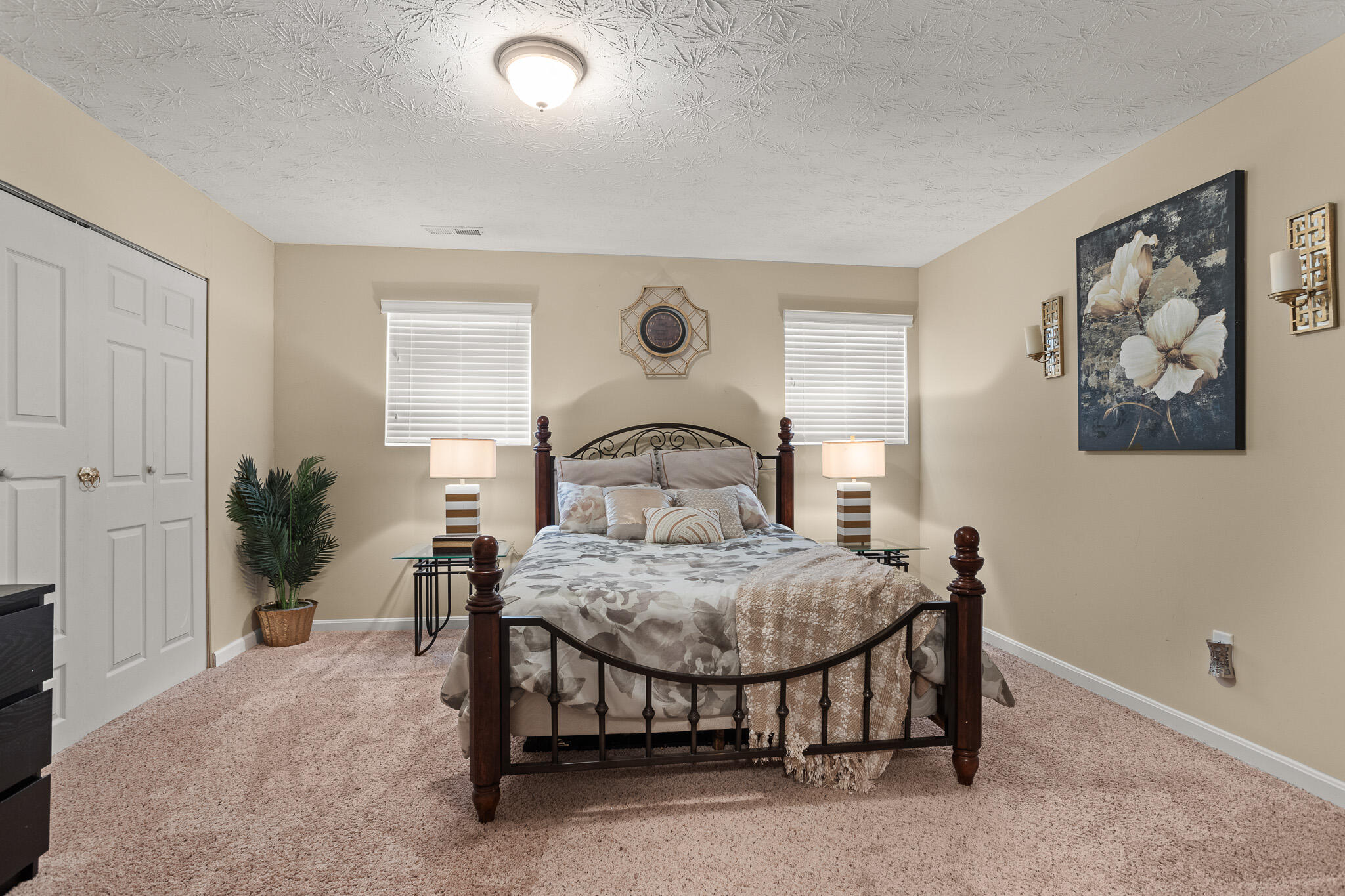 4146 Spicebush Drive, Tipp City, Ohio 45371