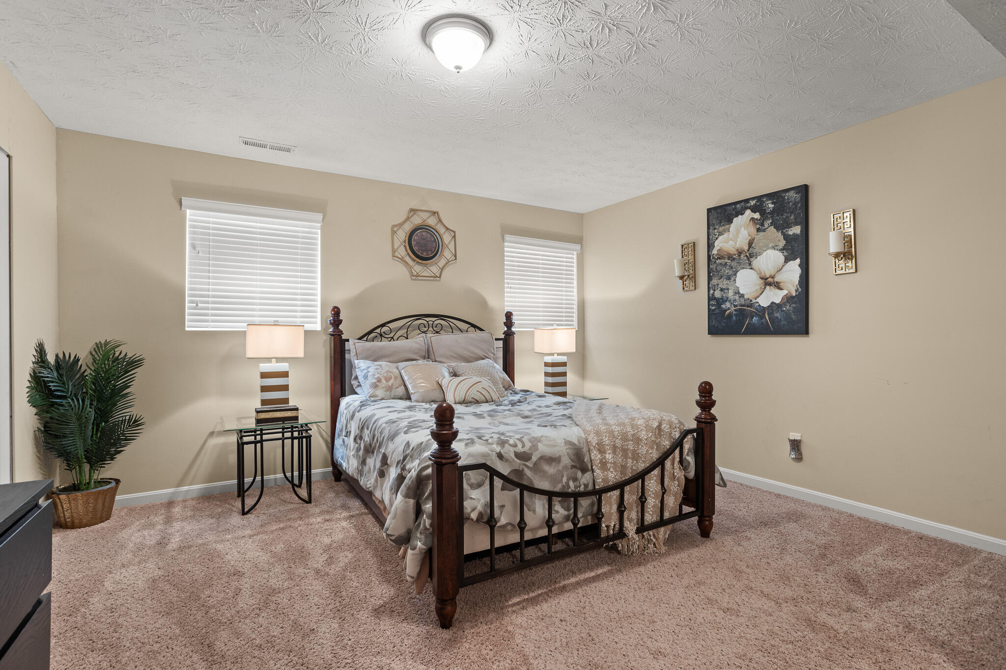 4146 Spicebush Drive, Tipp City, Ohio 45371