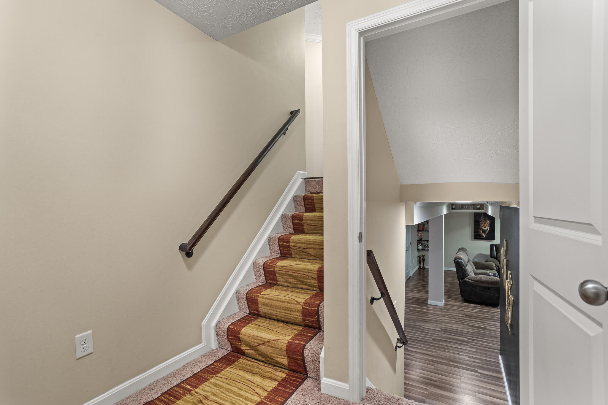 4146 Spicebush Drive, Tipp City, Ohio 45371