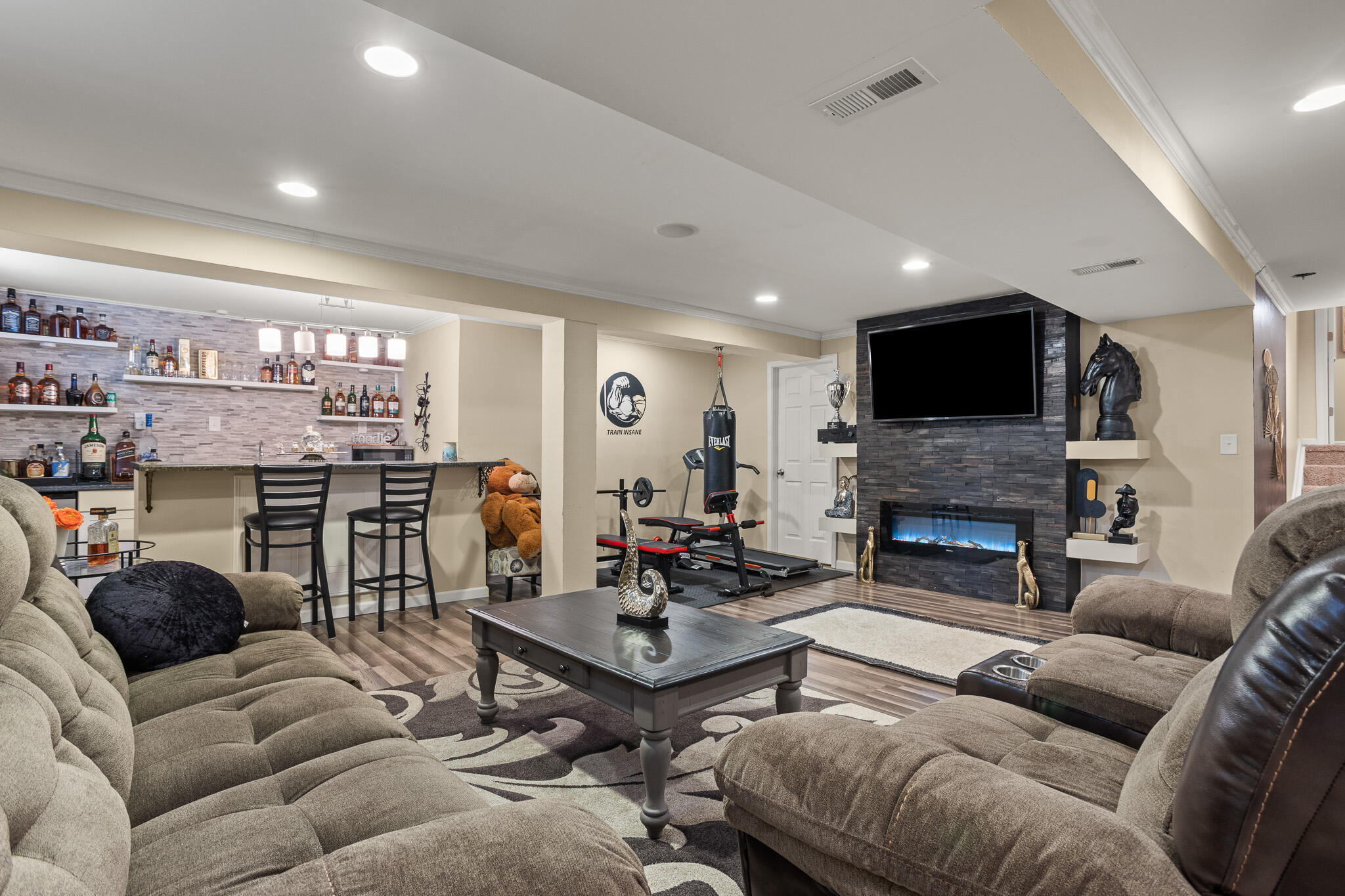 4146 Spicebush Drive, Tipp City, Ohio 45371