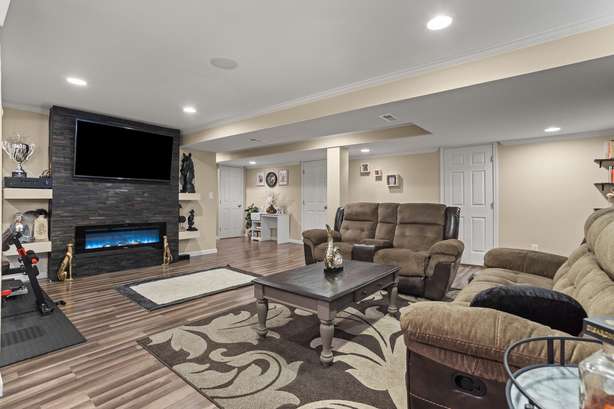 4146 Spicebush Drive, Tipp City, Ohio 45371