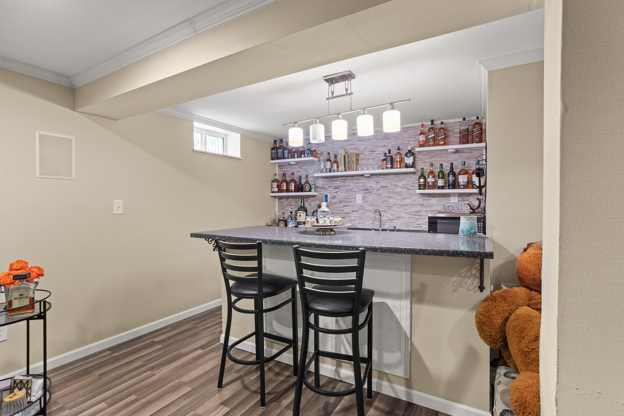 4146 Spicebush Drive, Tipp City, Ohio 45371