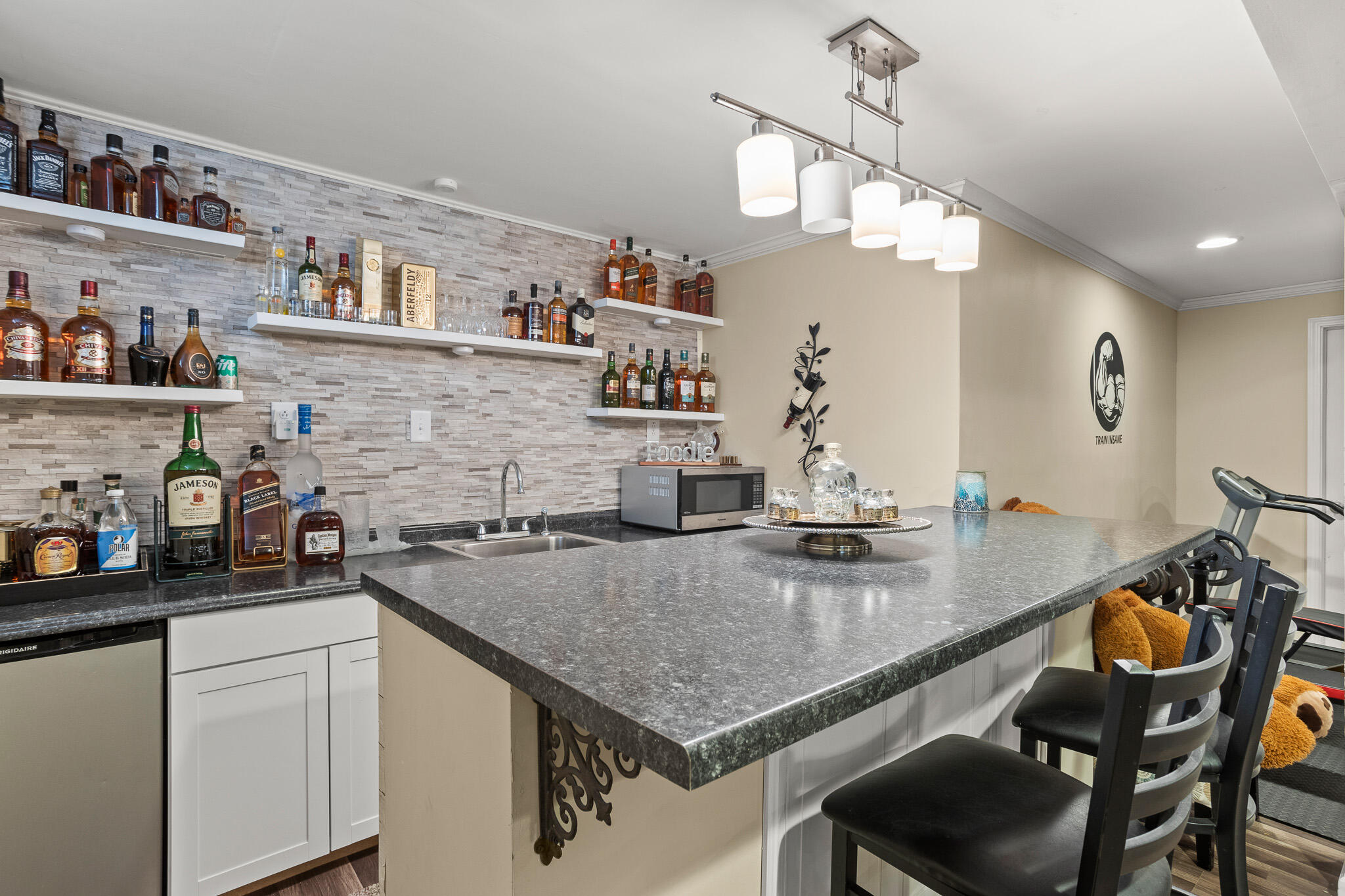 4146 Spicebush Drive, Tipp City, Ohio 45371