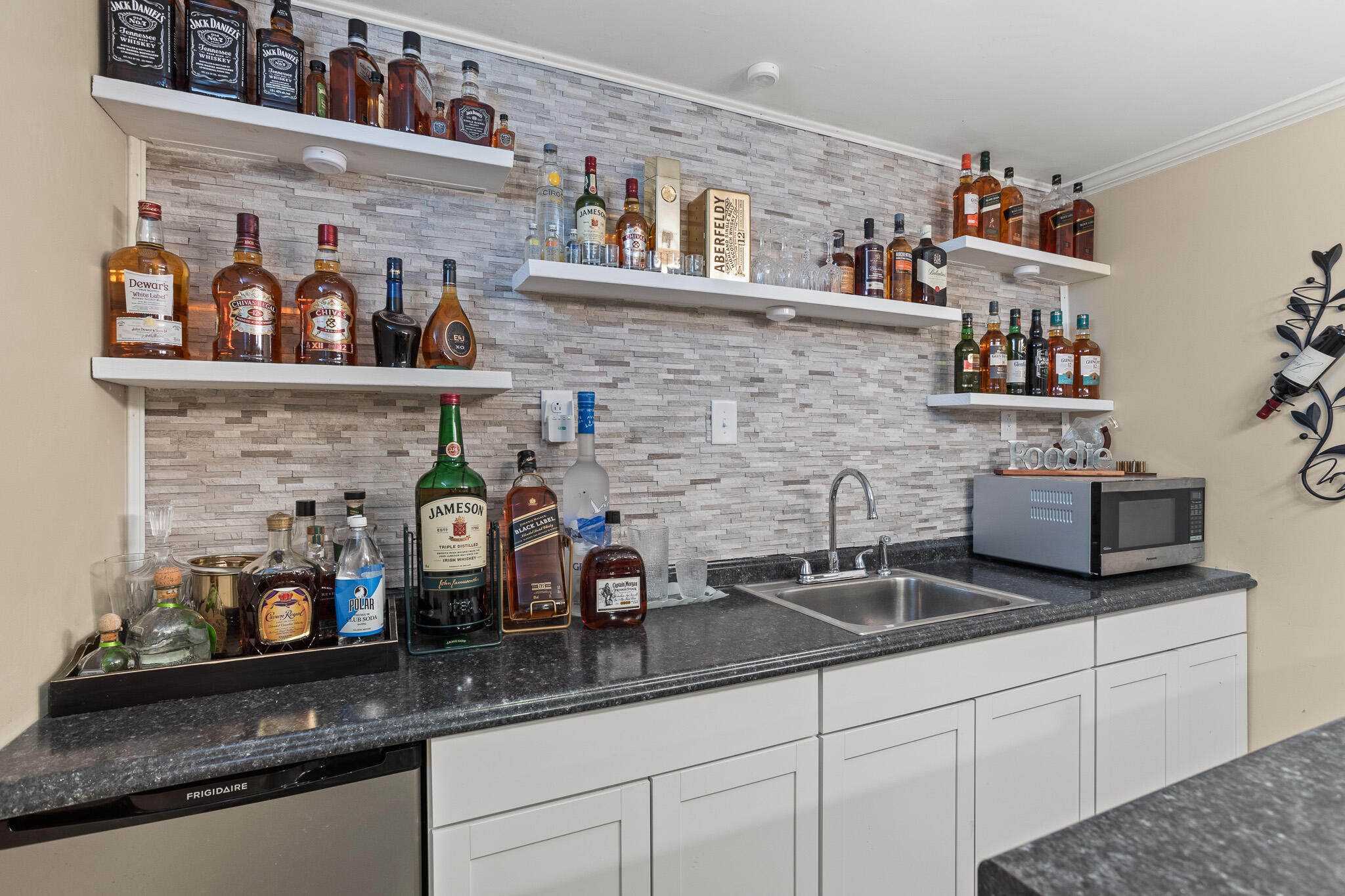 4146 Spicebush Drive, Tipp City, Ohio 45371