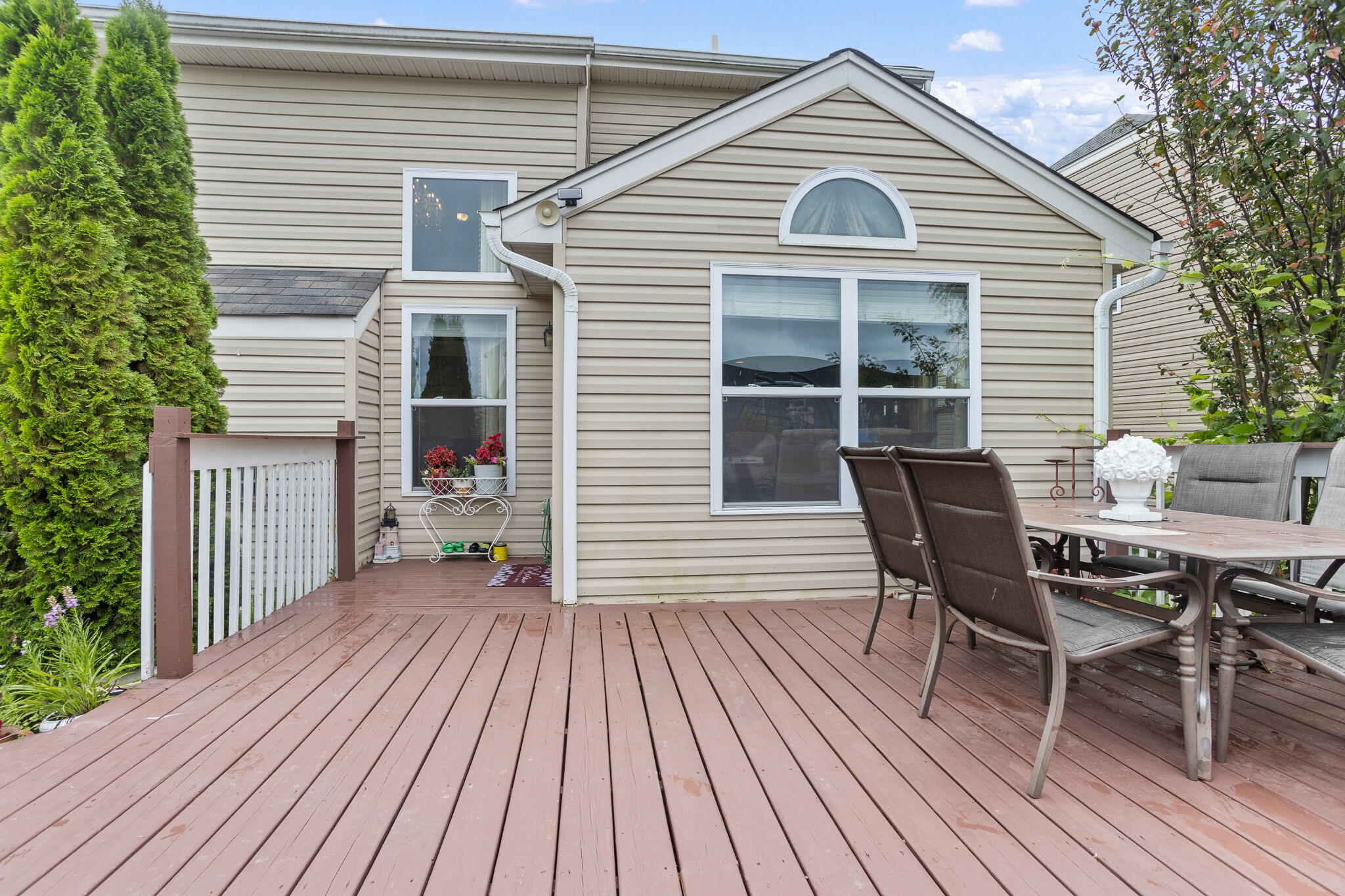 4146 Spicebush Drive, Tipp City, Ohio 45371