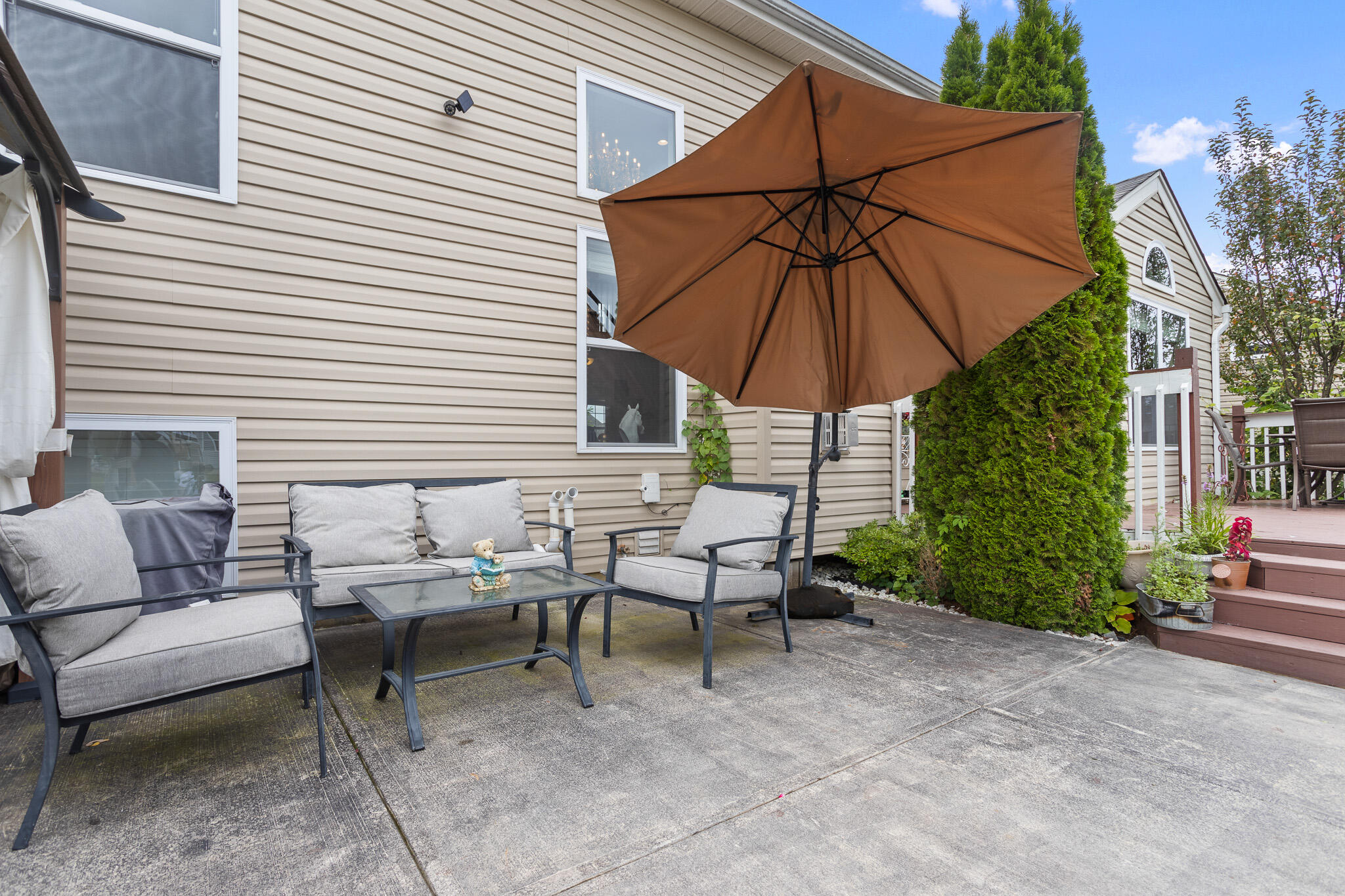 4146 Spicebush Drive, Tipp City, Ohio 45371